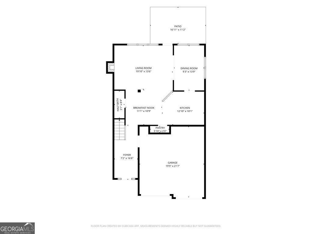 6643 Silk Tree Pointe Braselton - Photo 32