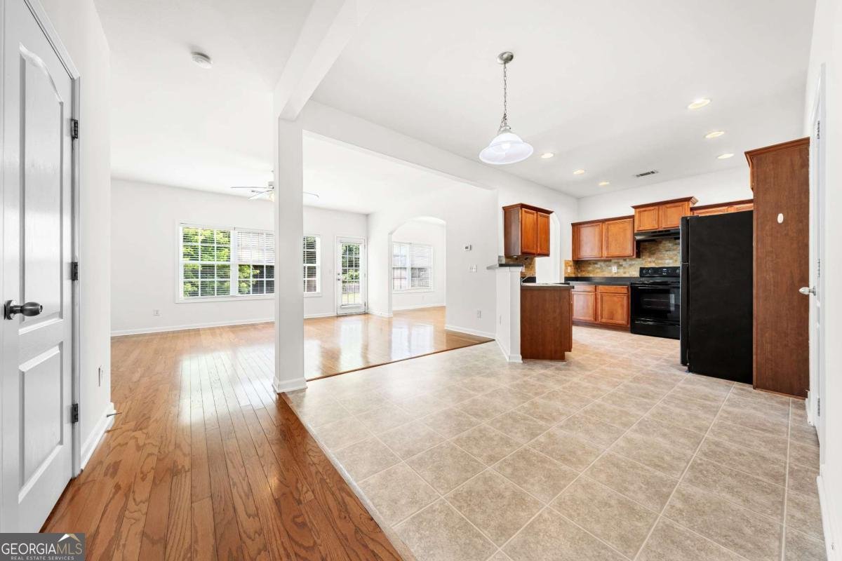 6643 Silk Tree Pointe Braselton - Photo 6