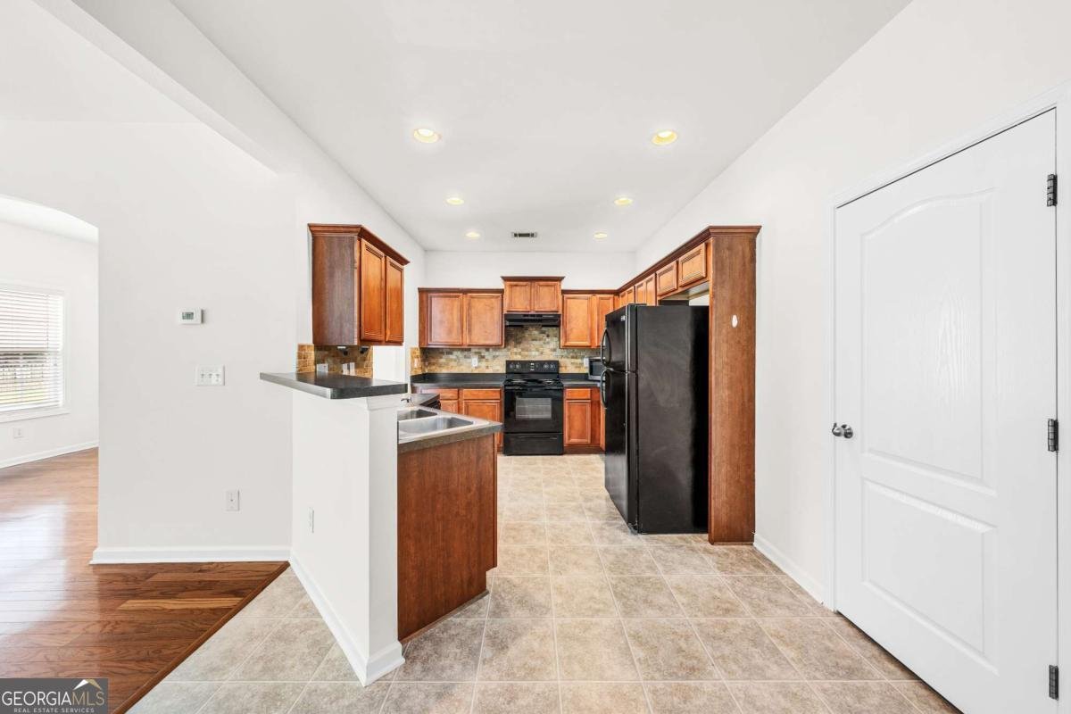 6643 Silk Tree Pointe Braselton - Photo 7