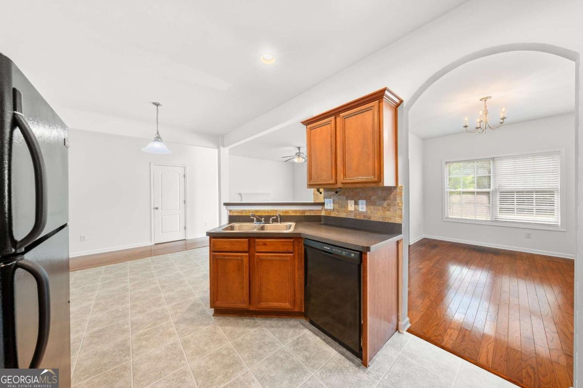 6643 Silk Tree Pointe Braselton - Photo 8