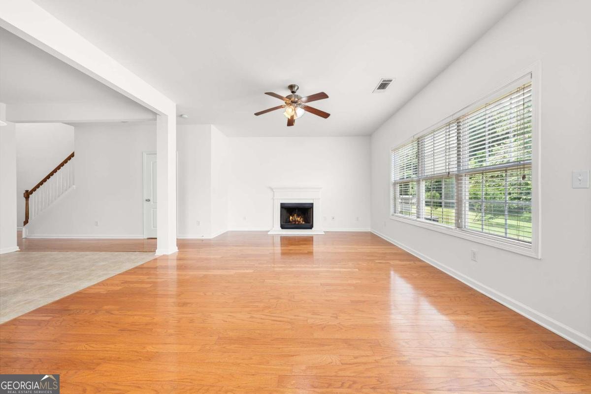 6643 Silk Tree Pointe Braselton - Photo 9