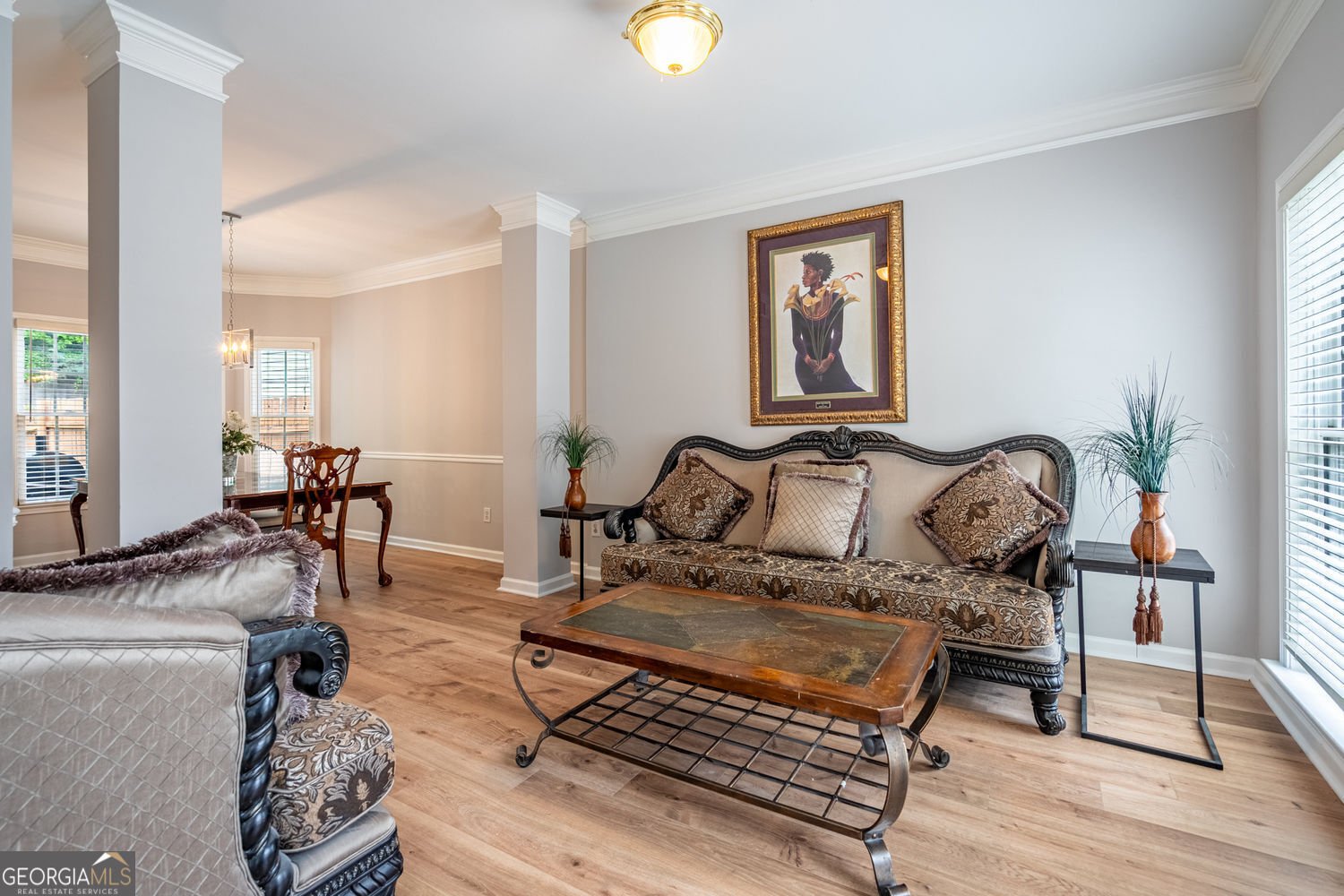 3432 Arbor Creek Point Atlanta - Photo 10