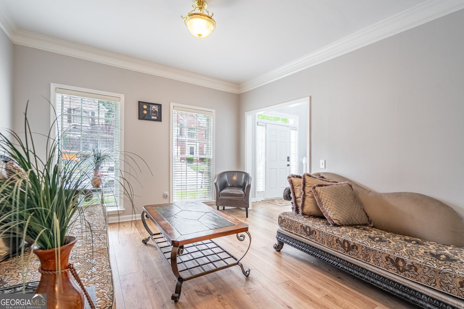 3432 Arbor Creek Point Atlanta - Photo 11