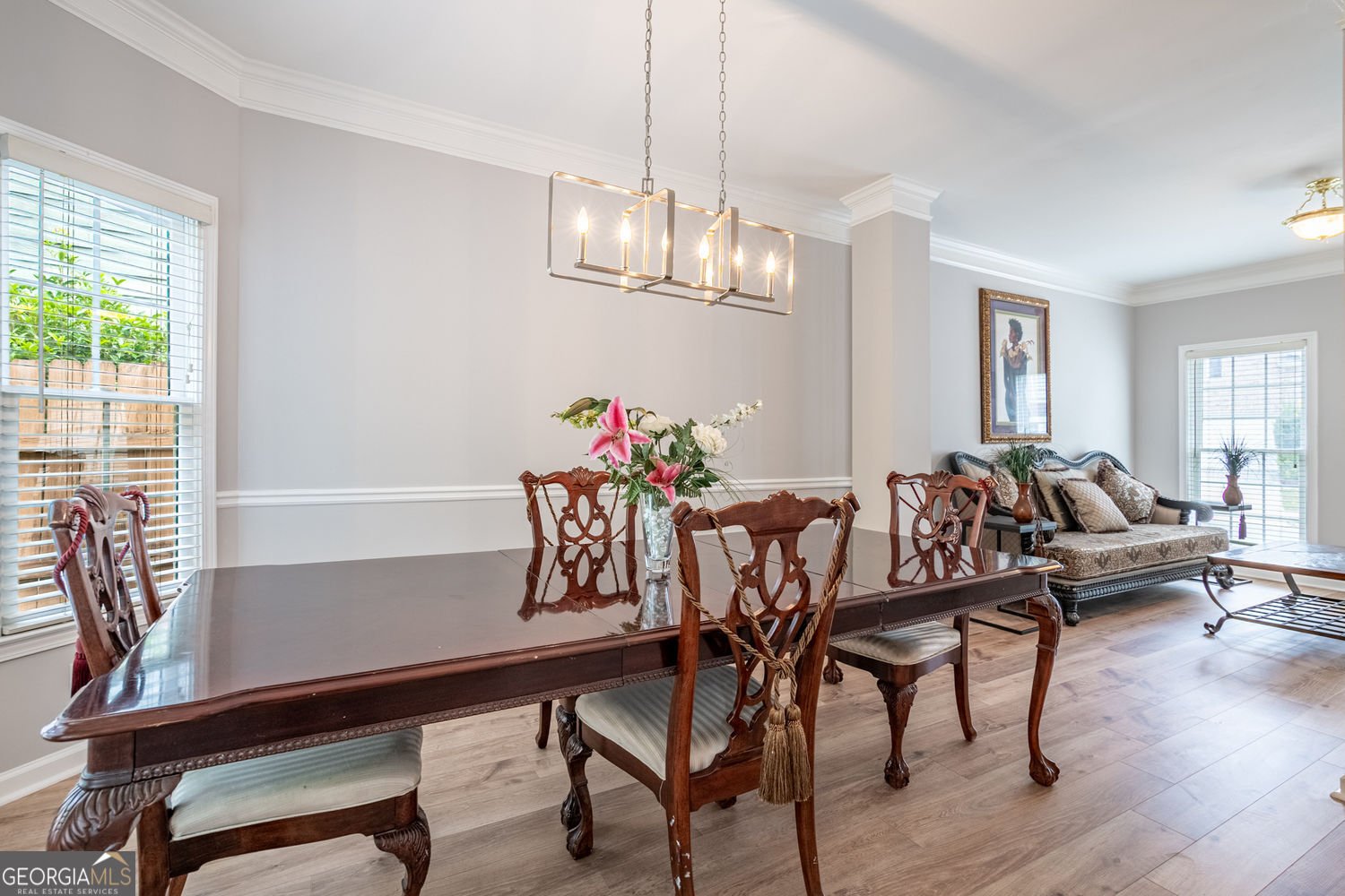 3432 Arbor Creek Point Atlanta - Photo 12