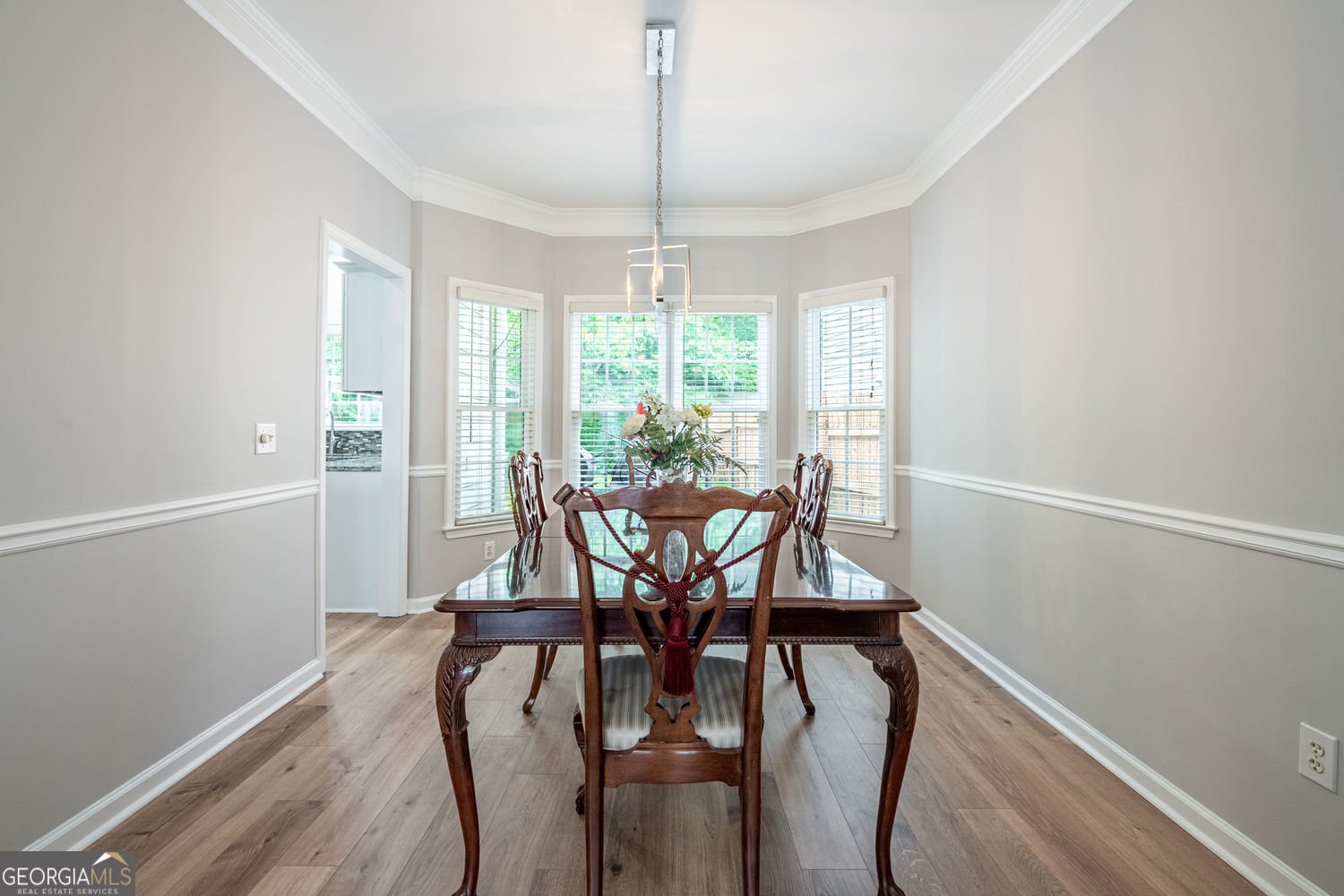 3432 Arbor Creek Point Atlanta - Photo 13
