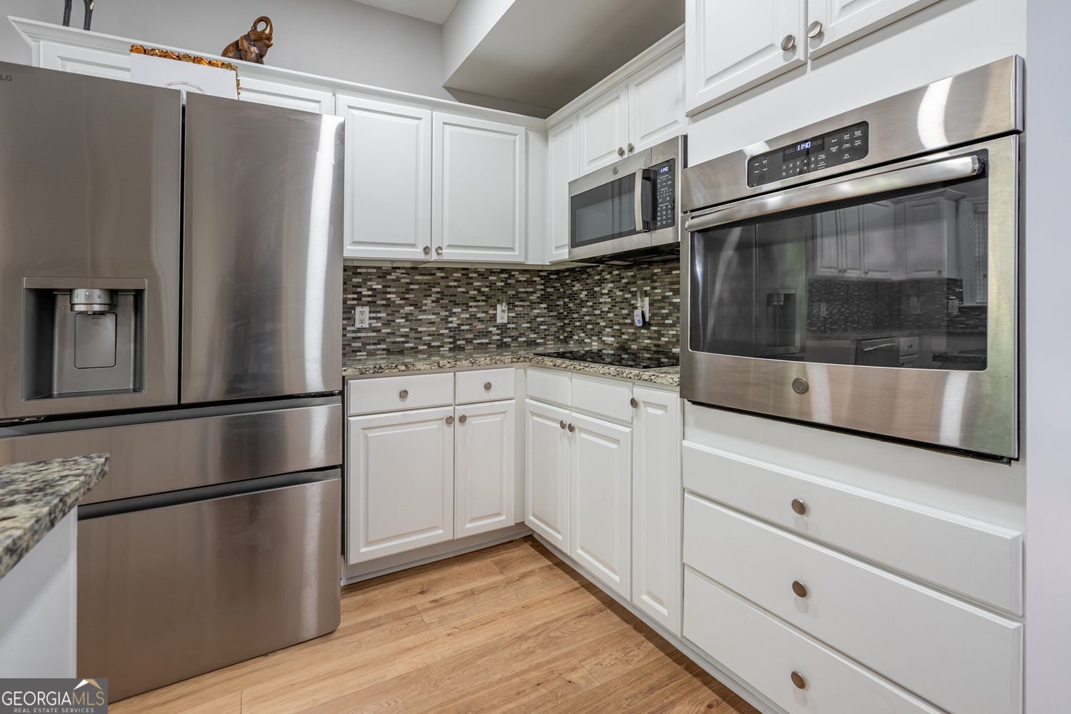 3432 Arbor Creek Point Atlanta - Photo 14