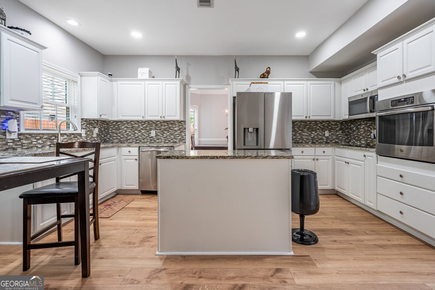 3432 Arbor Creek Point Atlanta - Photo 15