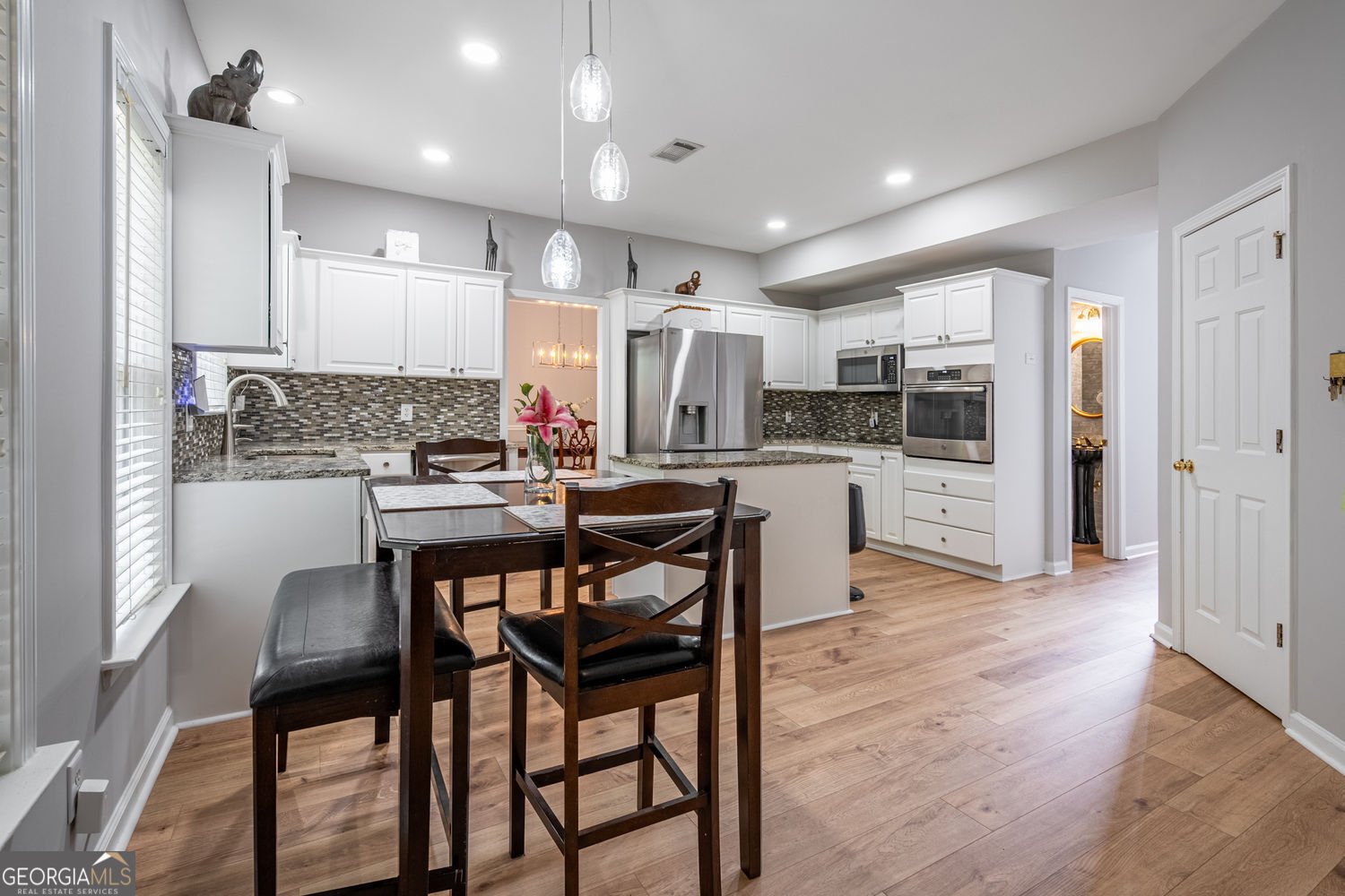 3432 Arbor Creek Point Atlanta - Photo 16