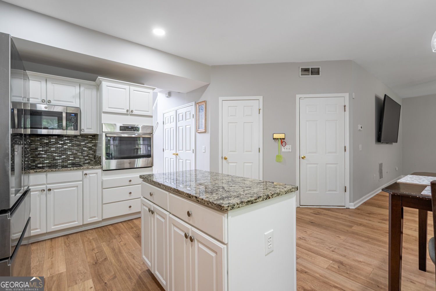 3432 Arbor Creek Point Atlanta - Photo 17