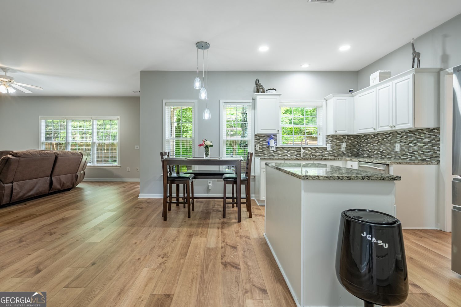 3432 Arbor Creek Point Atlanta - Photo 18
