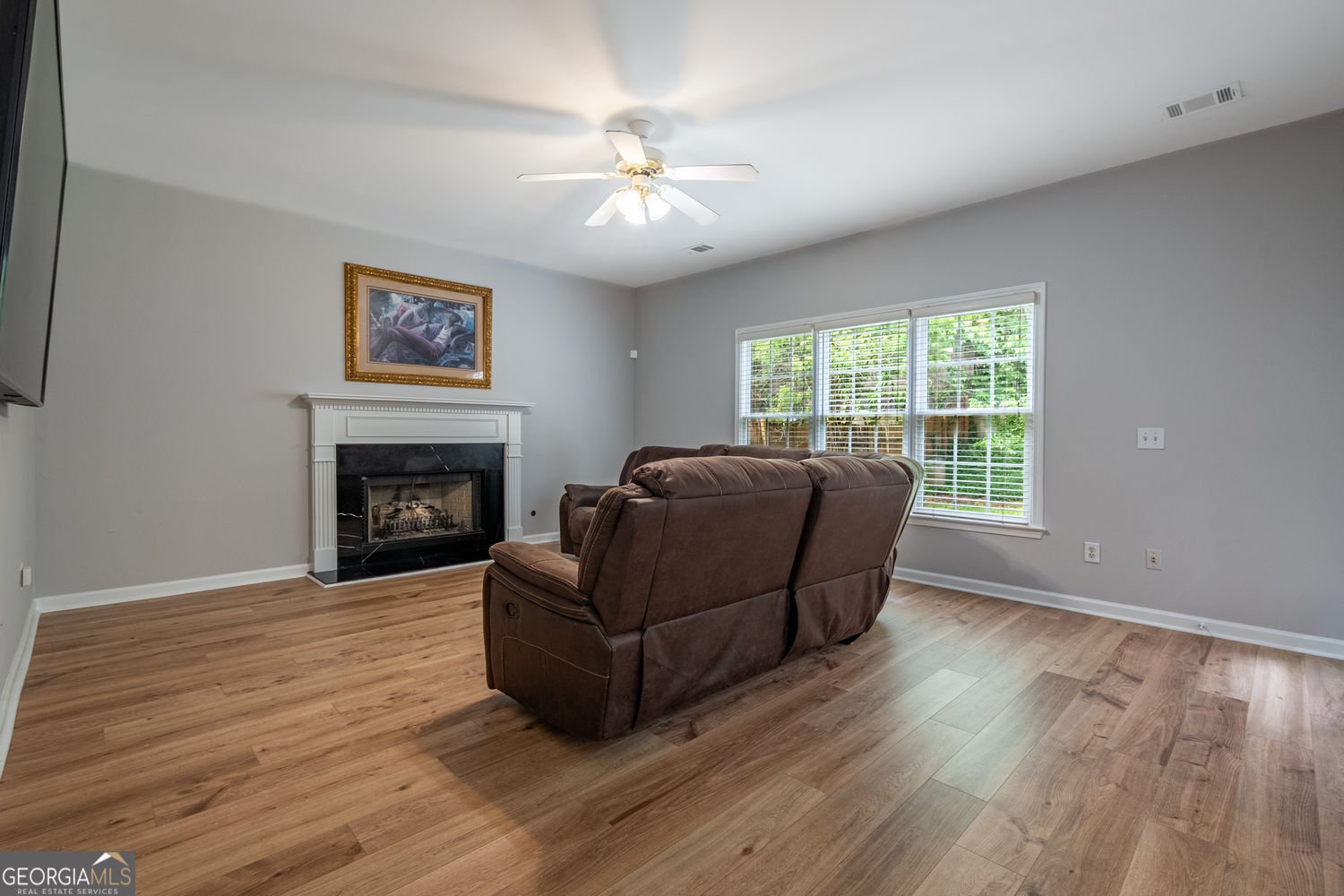3432 Arbor Creek Point Atlanta - Photo 19