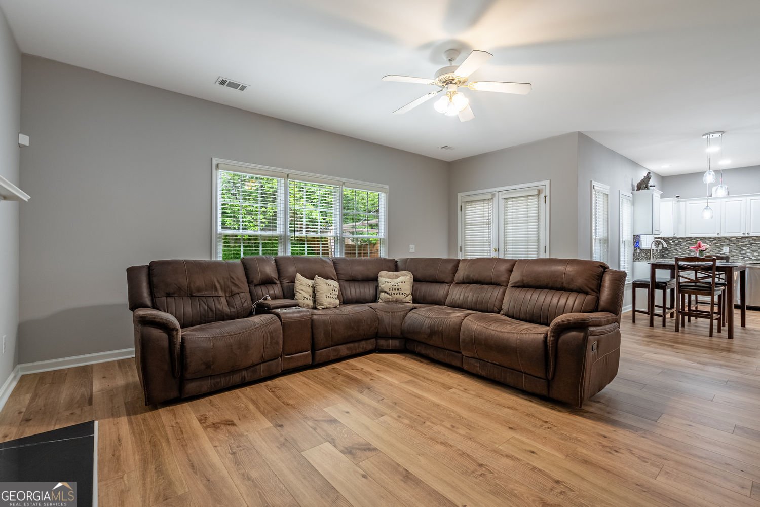 3432 Arbor Creek Point Atlanta - Photo 20