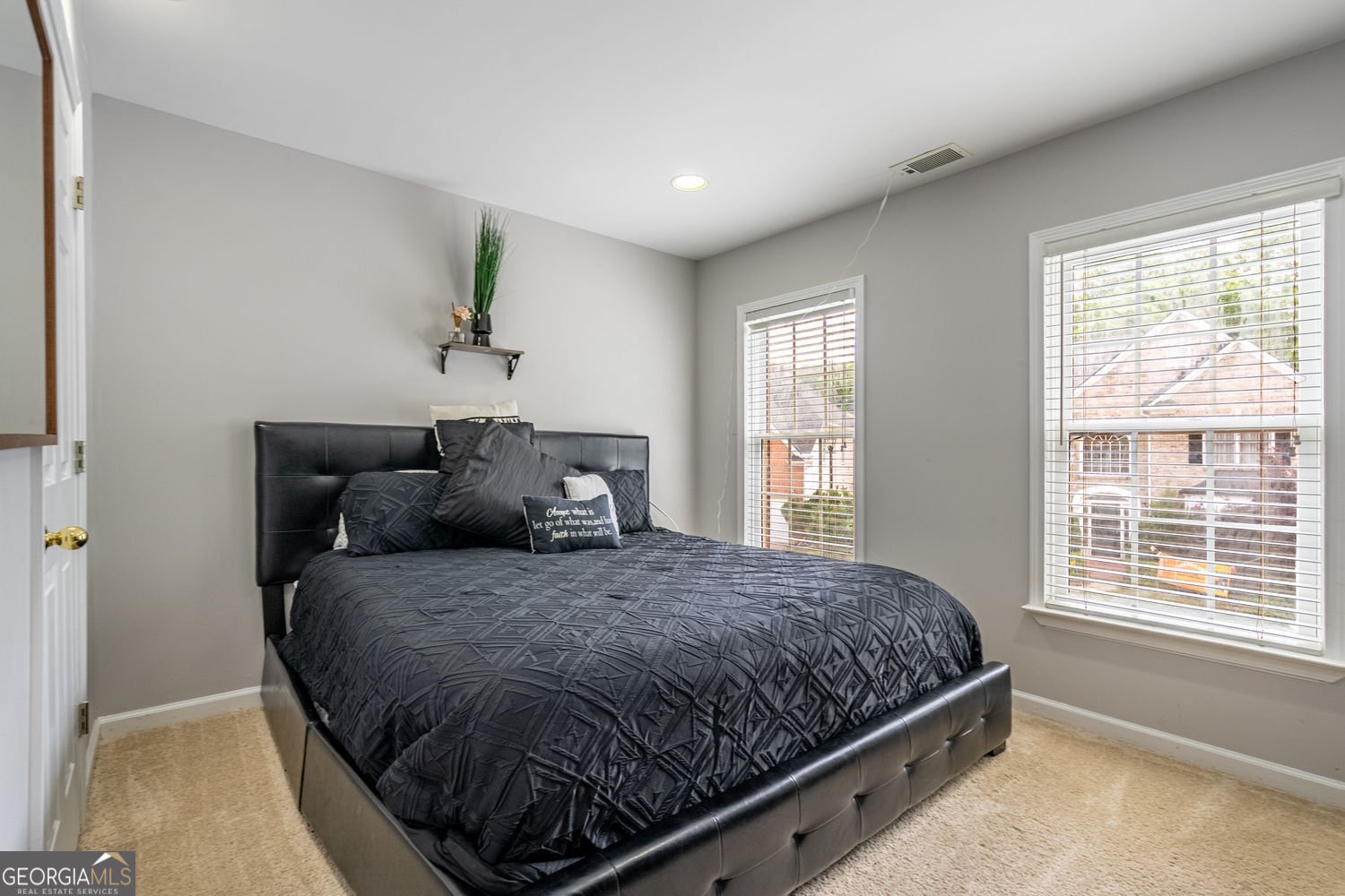 3432 Arbor Creek Point Atlanta - Photo 21