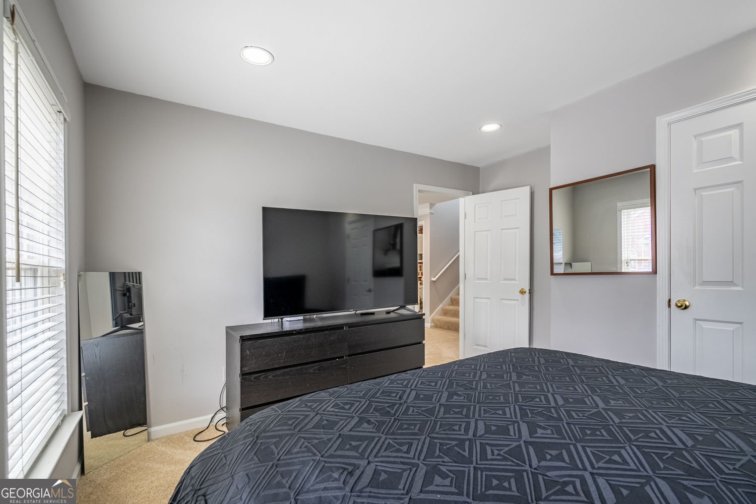 3432 Arbor Creek Point Atlanta - Photo 22