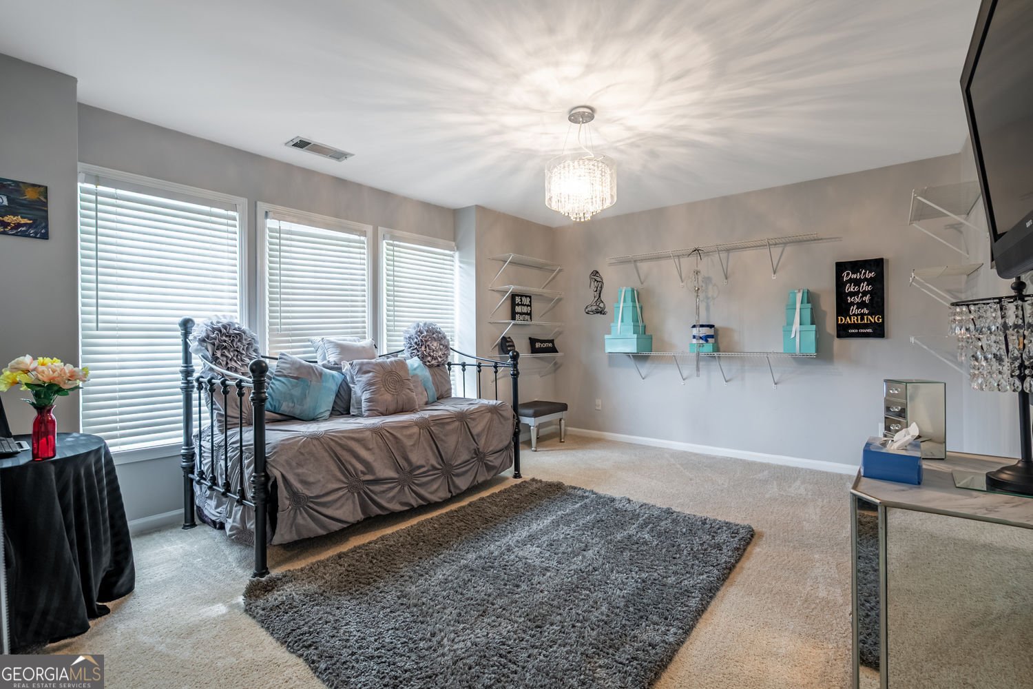 3432 Arbor Creek Point Atlanta - Photo 23
