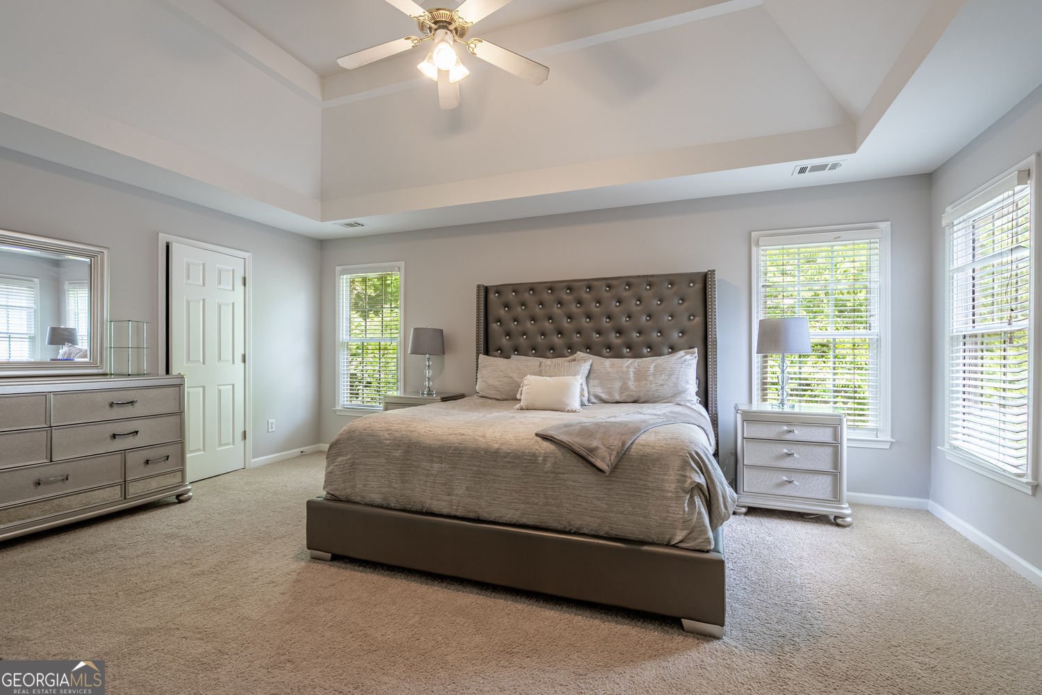 3432 Arbor Creek Point Atlanta - Photo 25