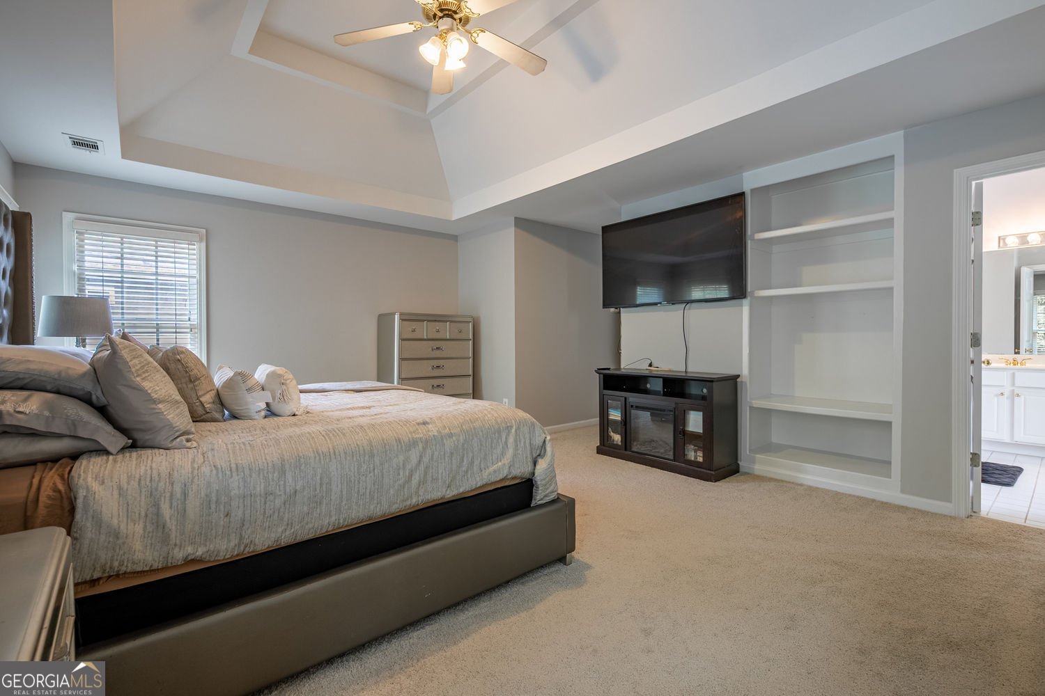 3432 Arbor Creek Point Atlanta - Photo 26