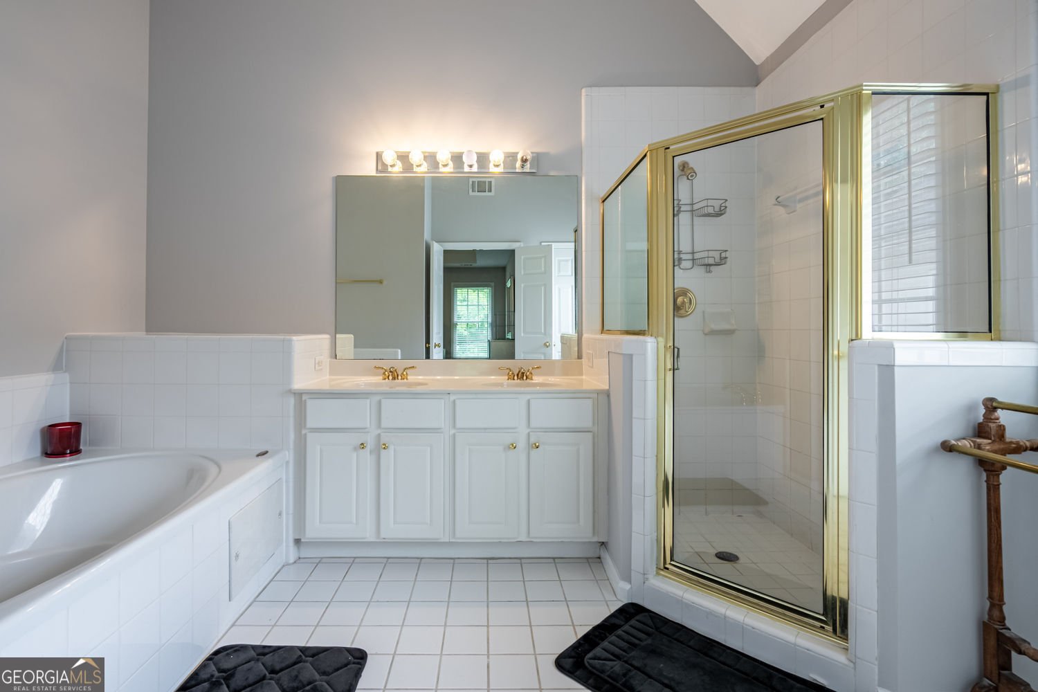 3432 Arbor Creek Point Atlanta - Photo 27