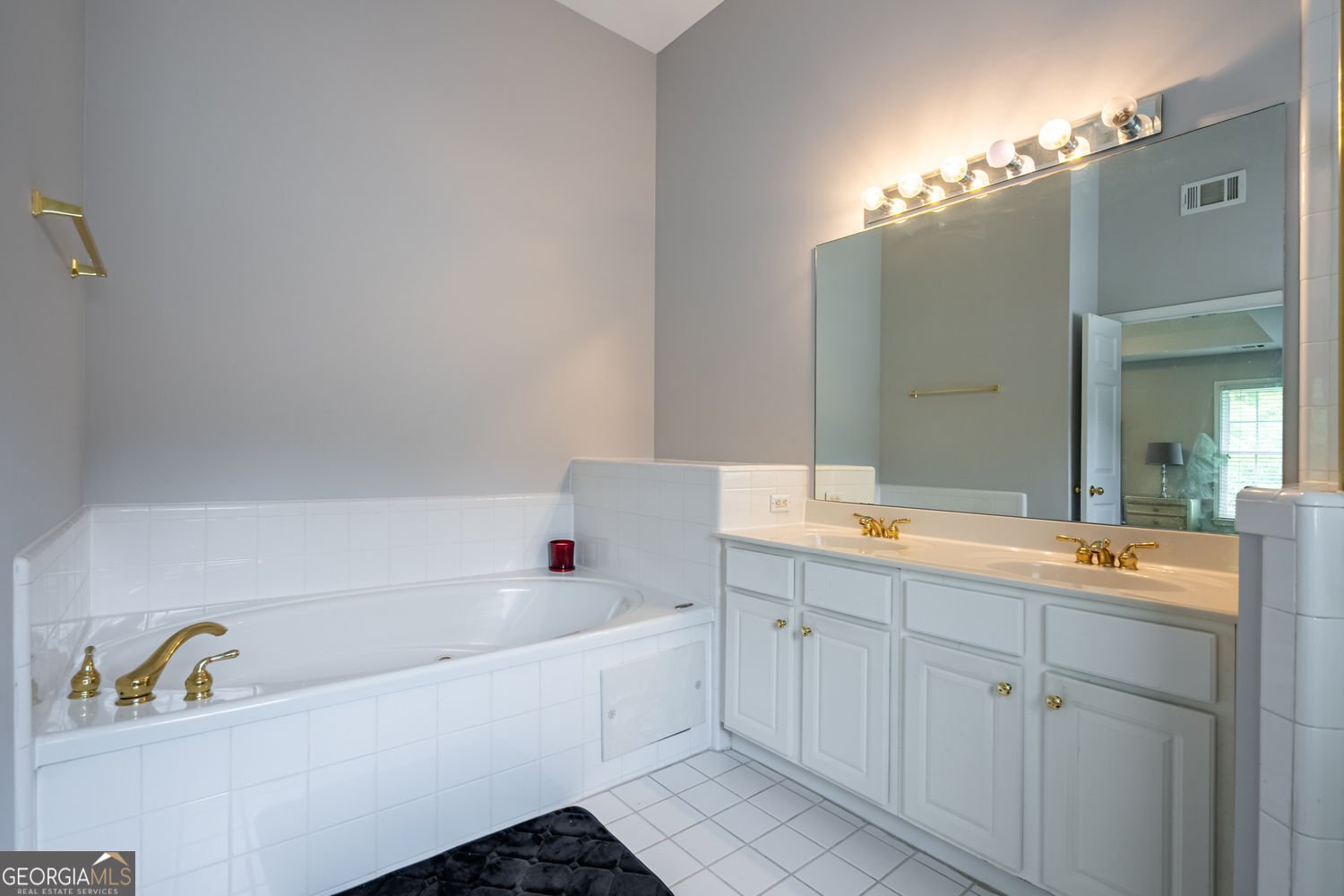 3432 Arbor Creek Point Atlanta - Photo 28