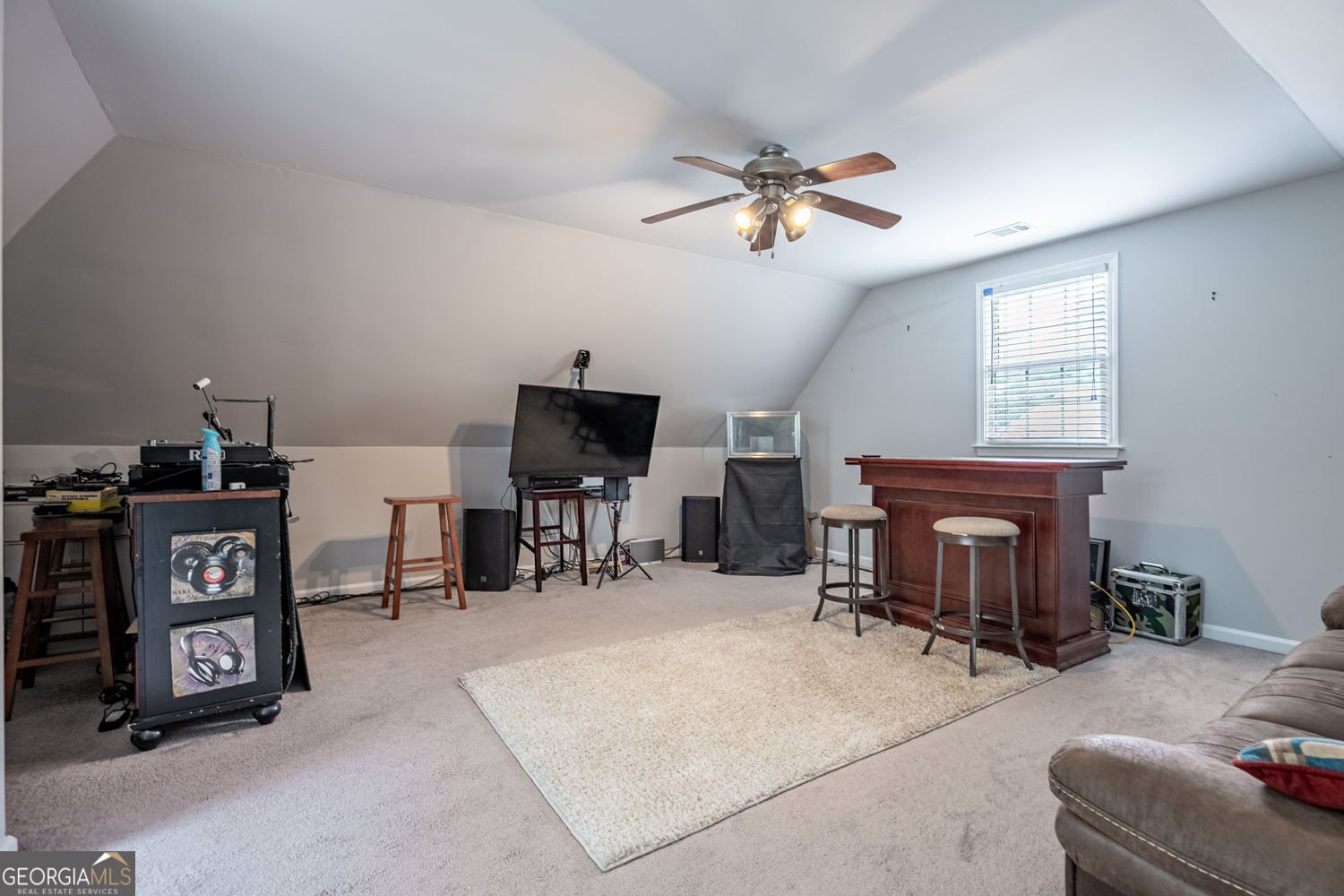 3432 Arbor Creek Point Atlanta - Photo 29