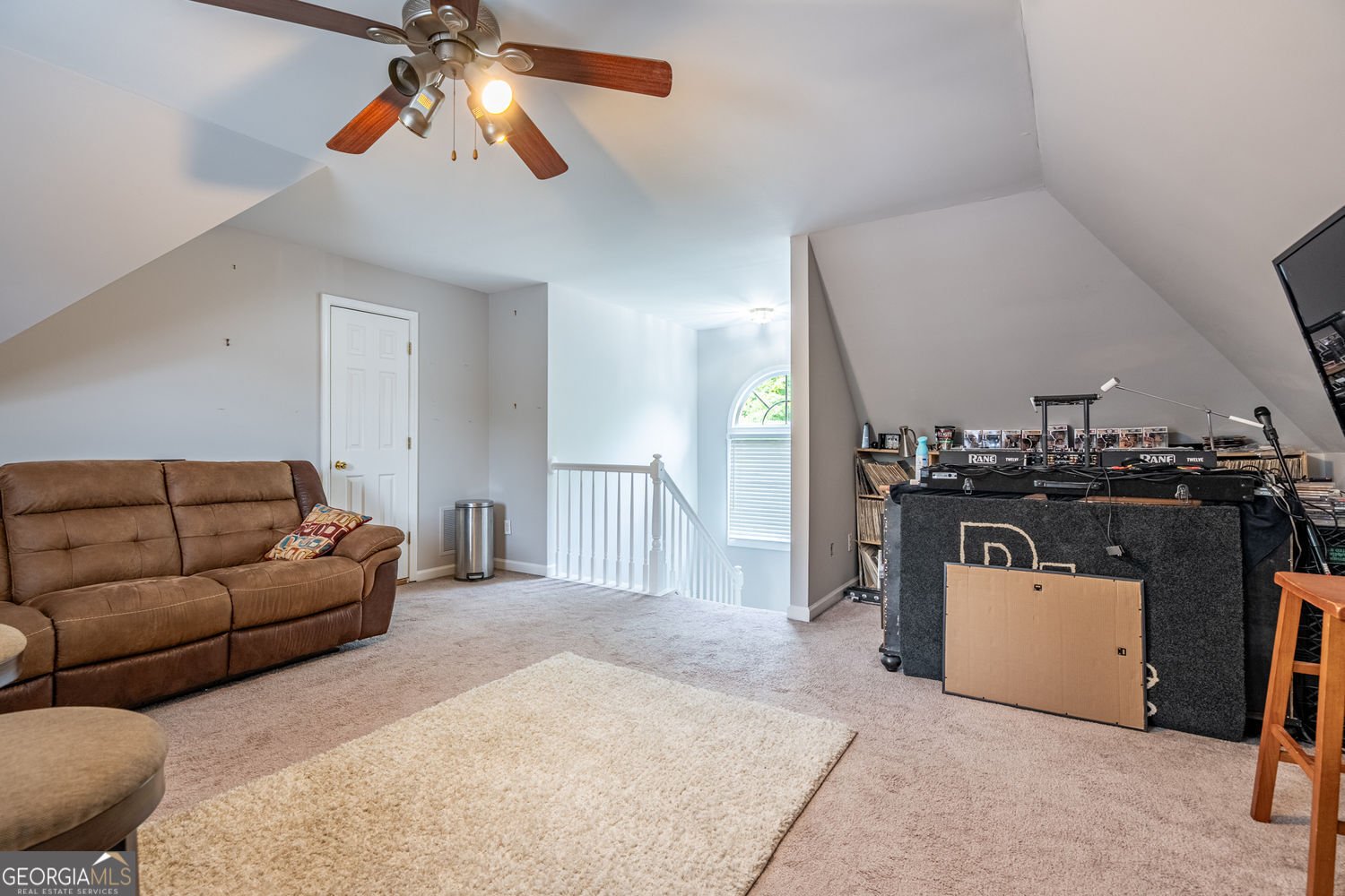 3432 Arbor Creek Point Atlanta - Photo 30