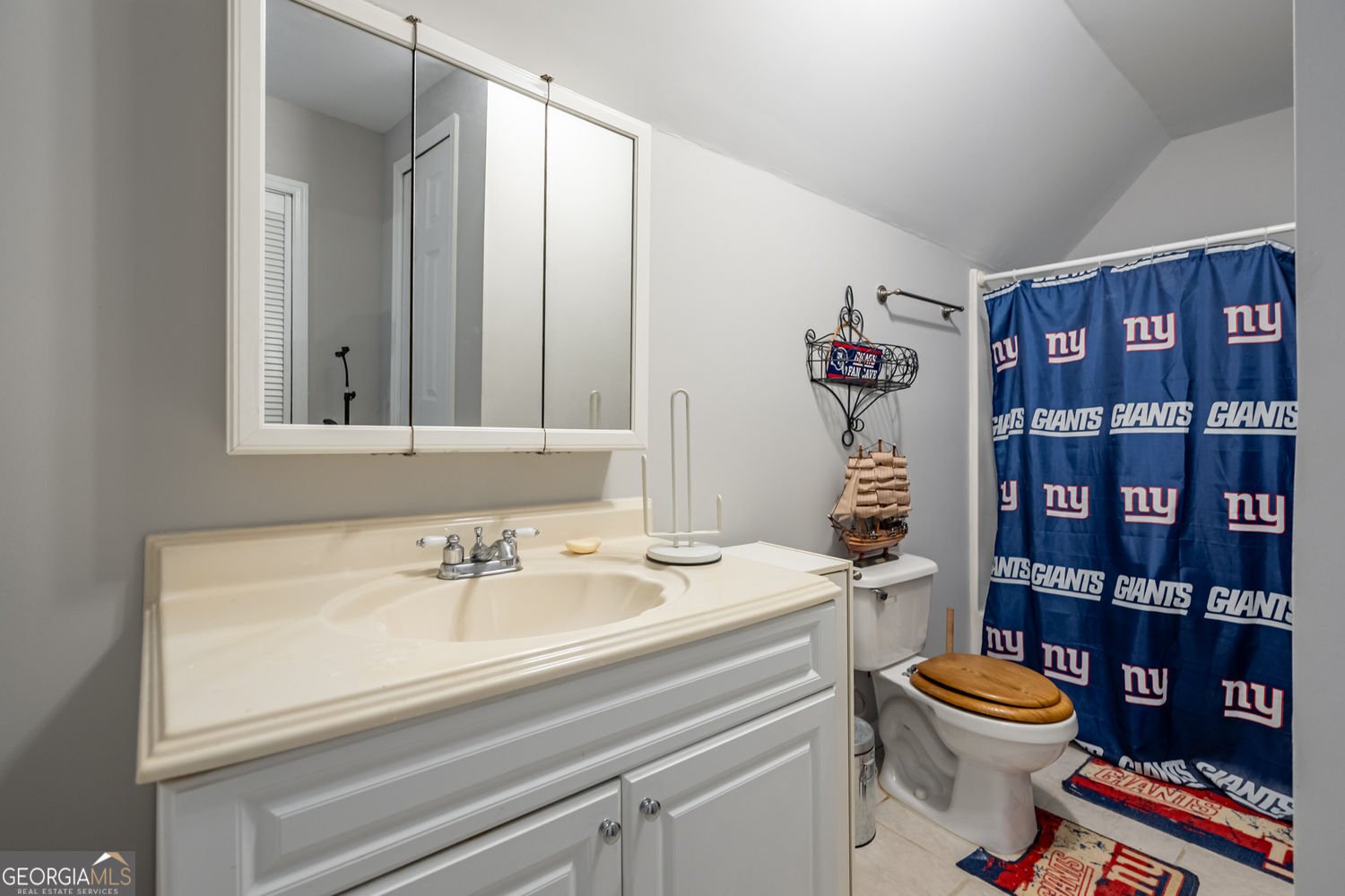 3432 Arbor Creek Point Atlanta - Photo 31