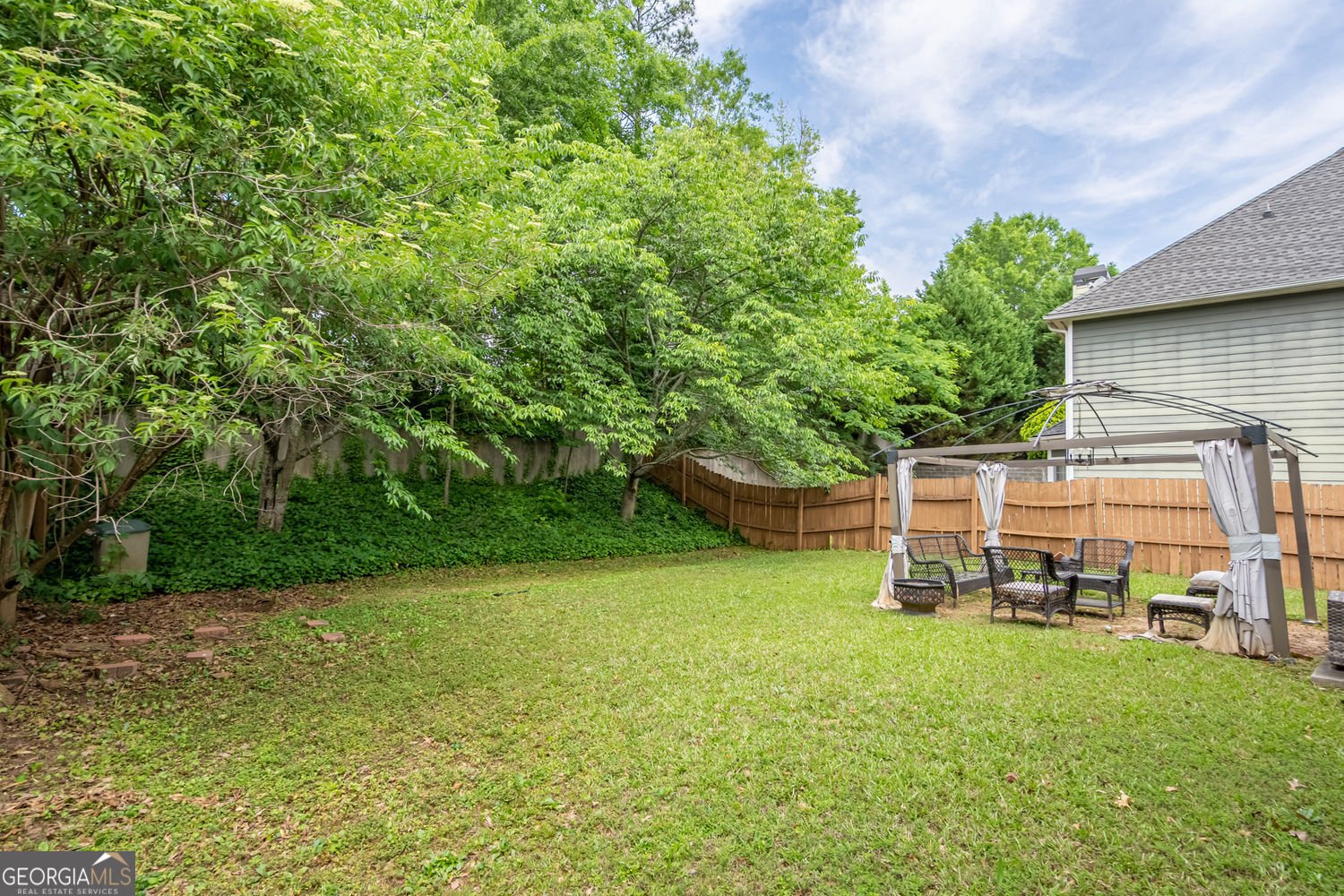 3432 Arbor Creek Point Atlanta - Photo 34