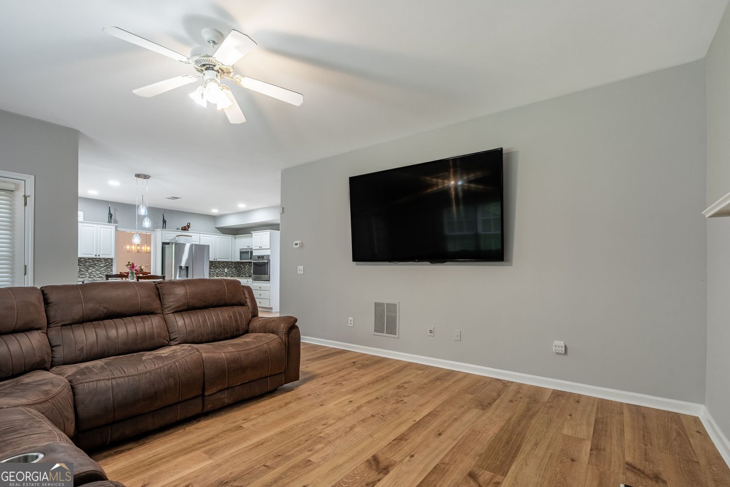 3432 Arbor Creek Point Atlanta - Photo 7