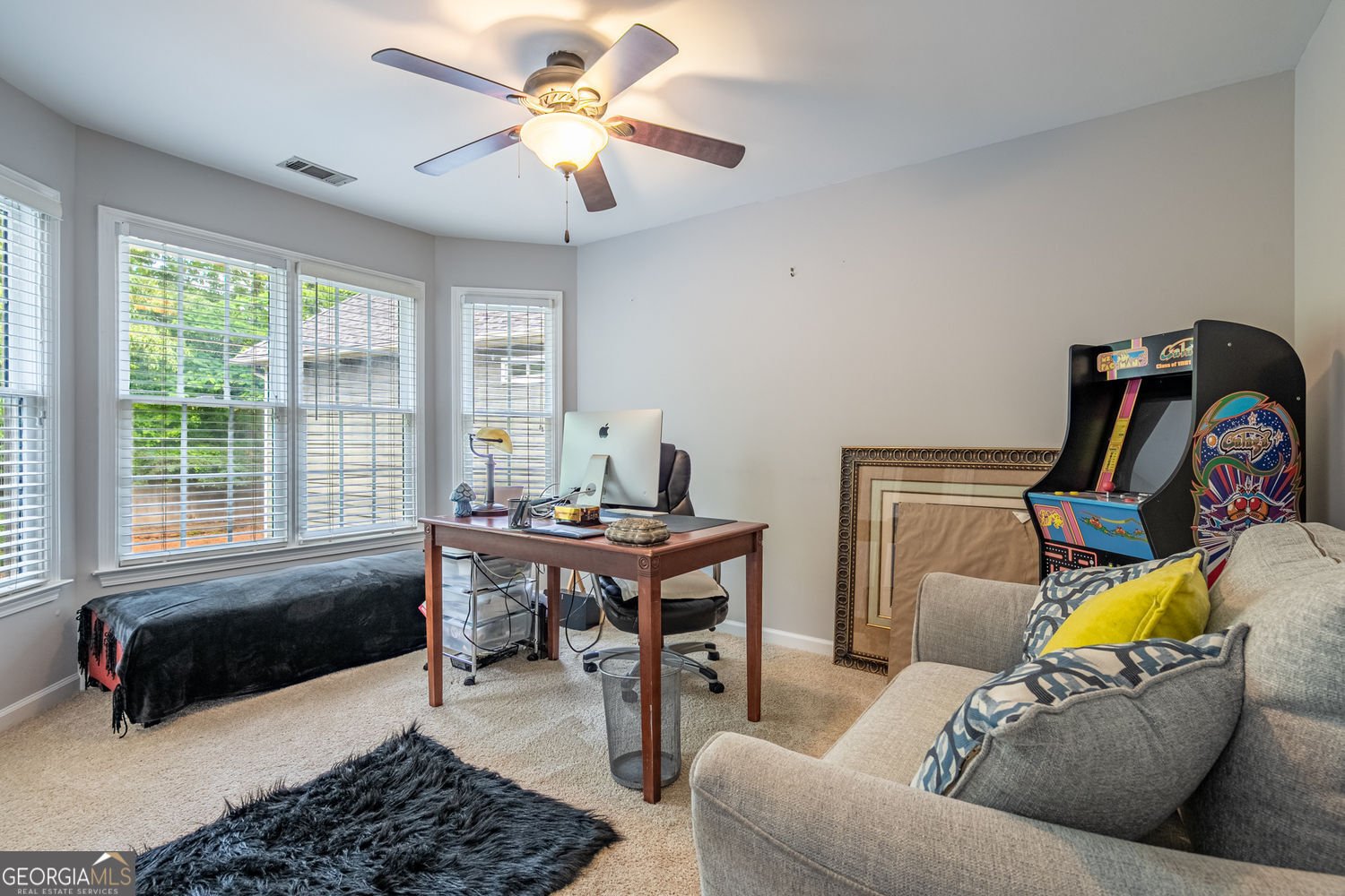 3432 Arbor Creek Point Atlanta - Photo 8