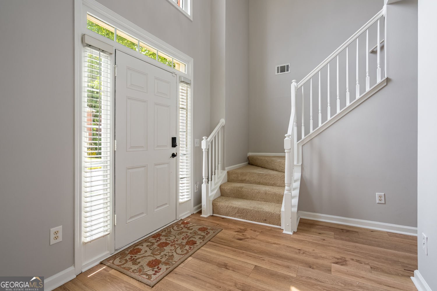 3432 Arbor Creek Point Atlanta - Photo 9