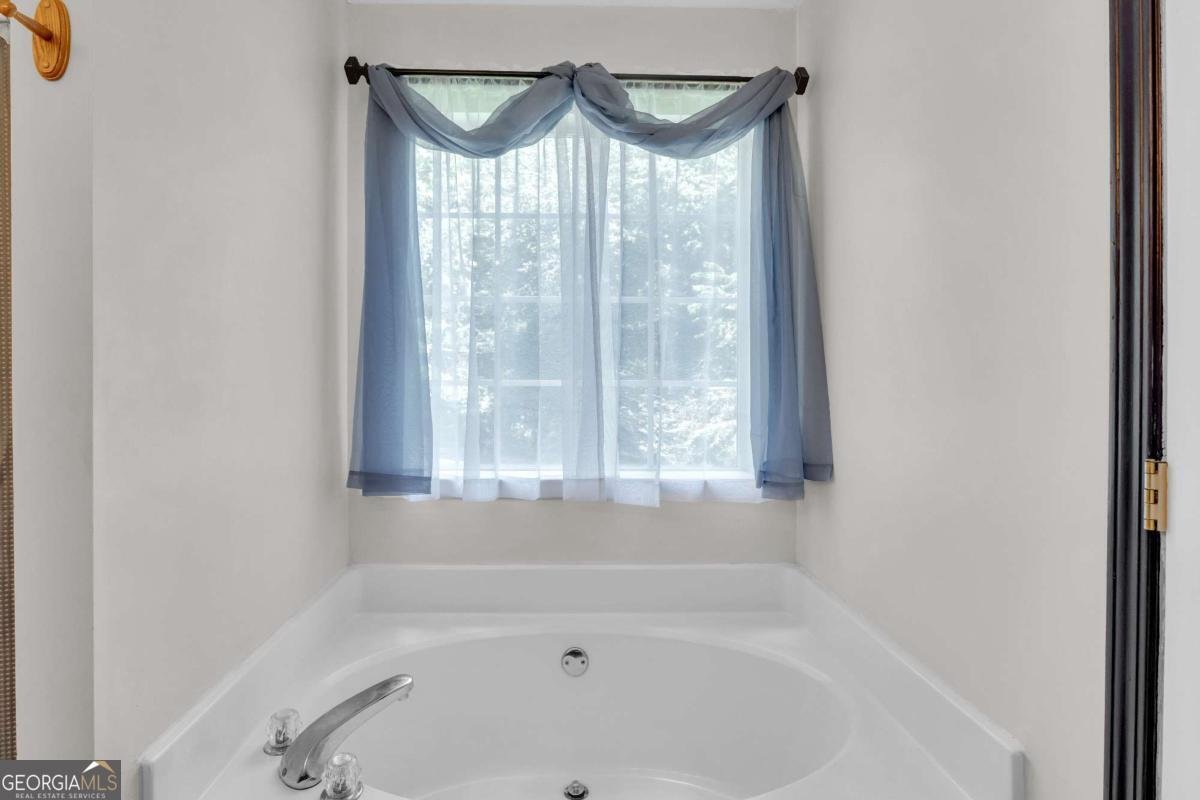7281 Plum Creek Drive Gainesville - Photo 10