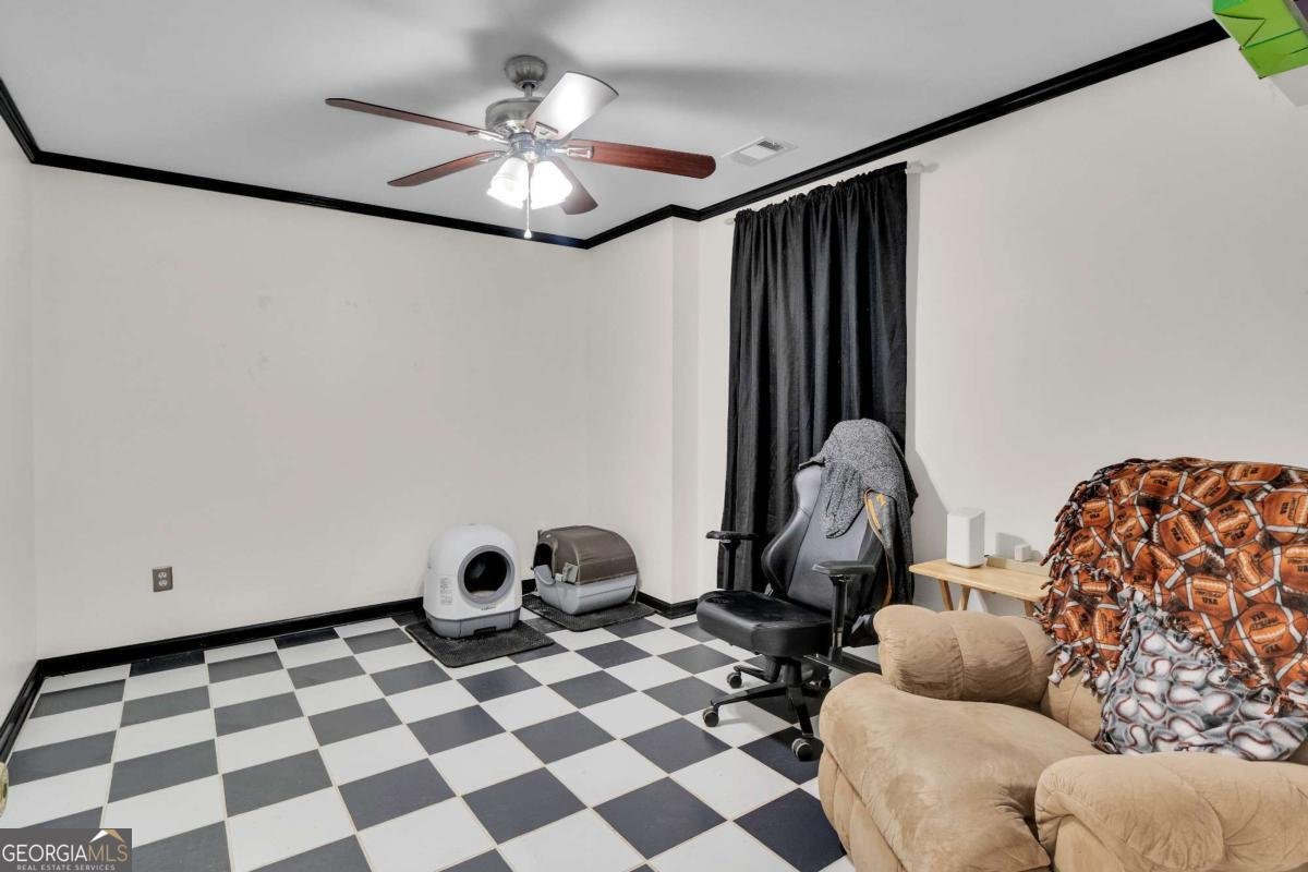 7281 Plum Creek Drive Gainesville - Photo 12