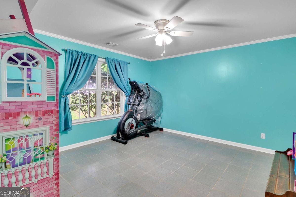 7281 Plum Creek Drive Gainesville - Photo 13