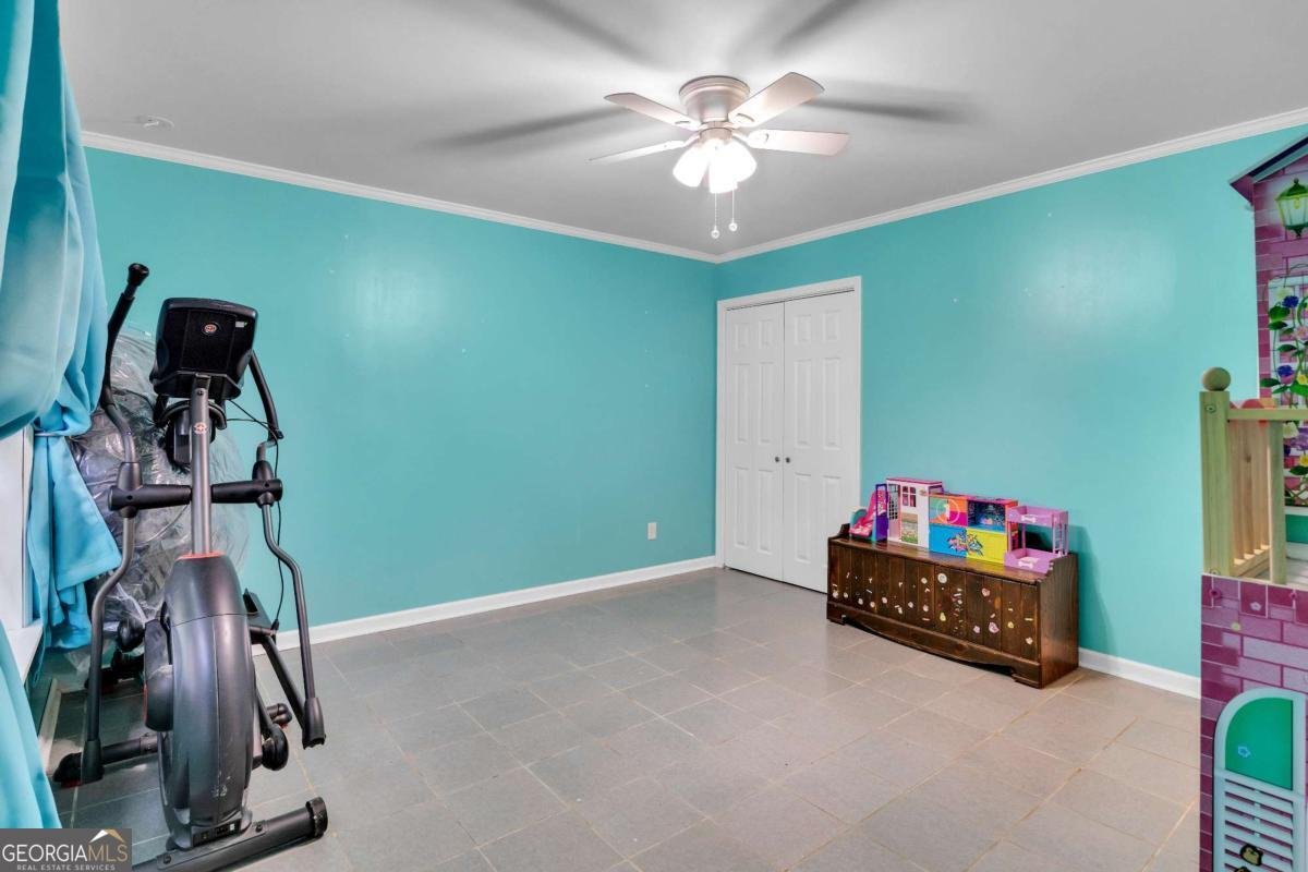 7281 Plum Creek Drive Gainesville - Photo 14