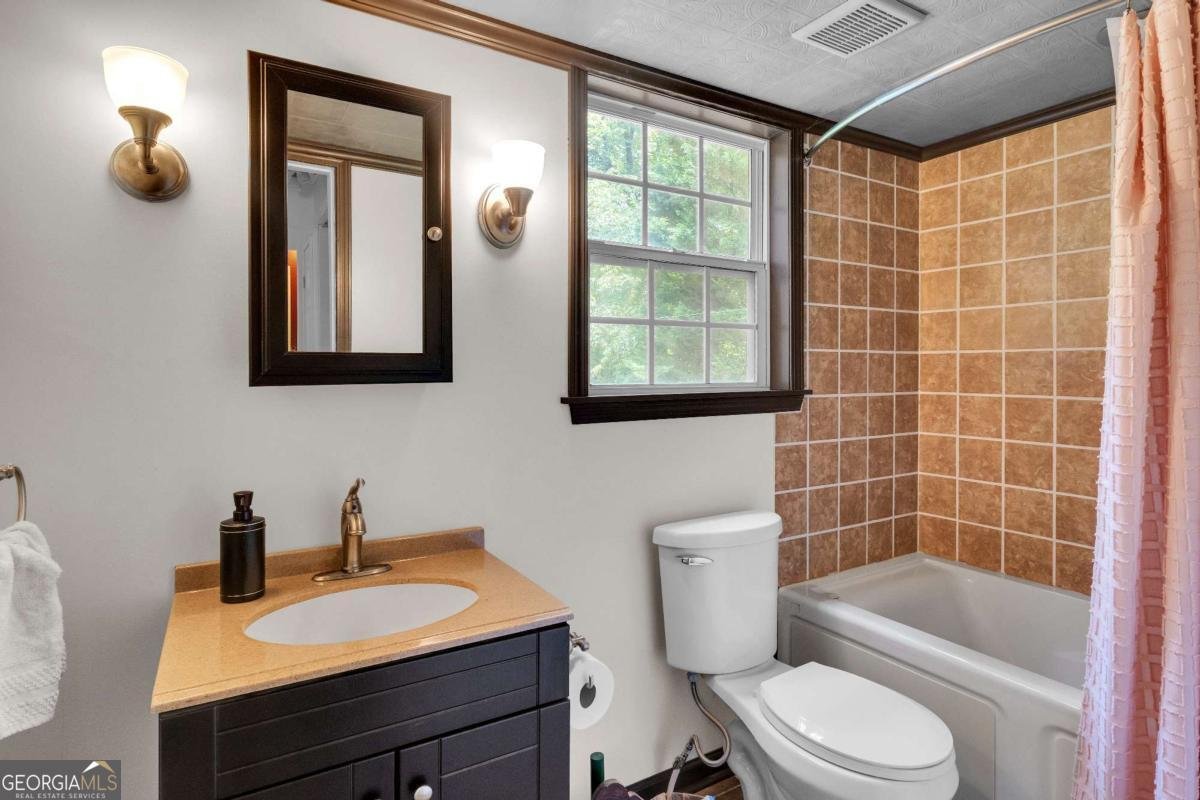 7281 Plum Creek Drive Gainesville - Photo 15