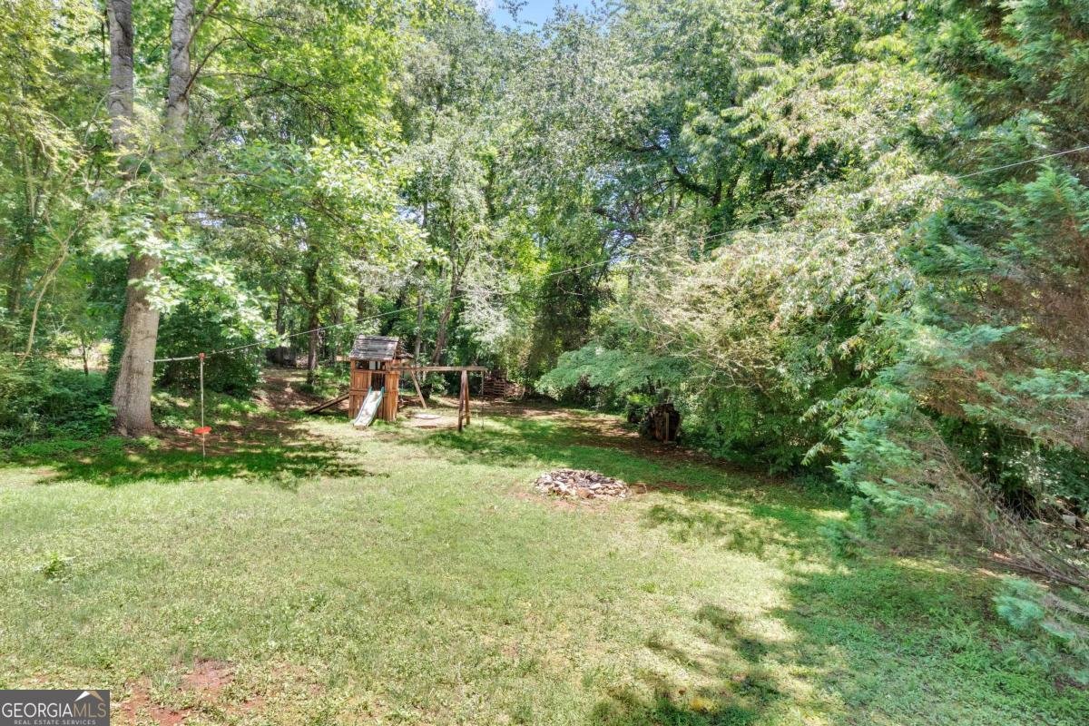 7281 Plum Creek Drive Gainesville - Photo 17