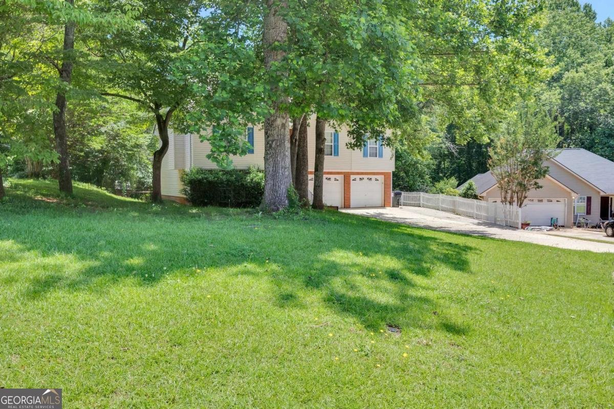 7281 Plum Creek Drive Gainesville - Photo 18