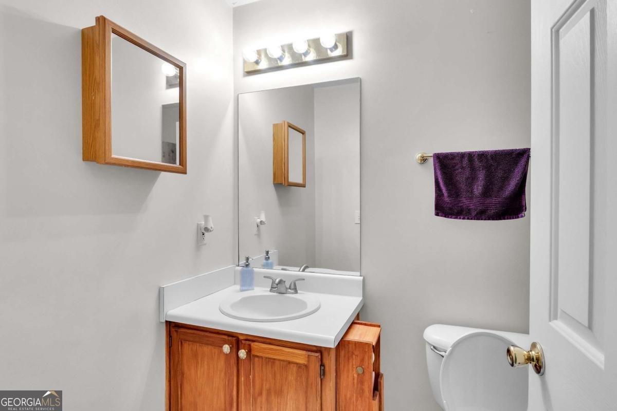 7281 Plum Creek Drive Gainesville - Photo 8