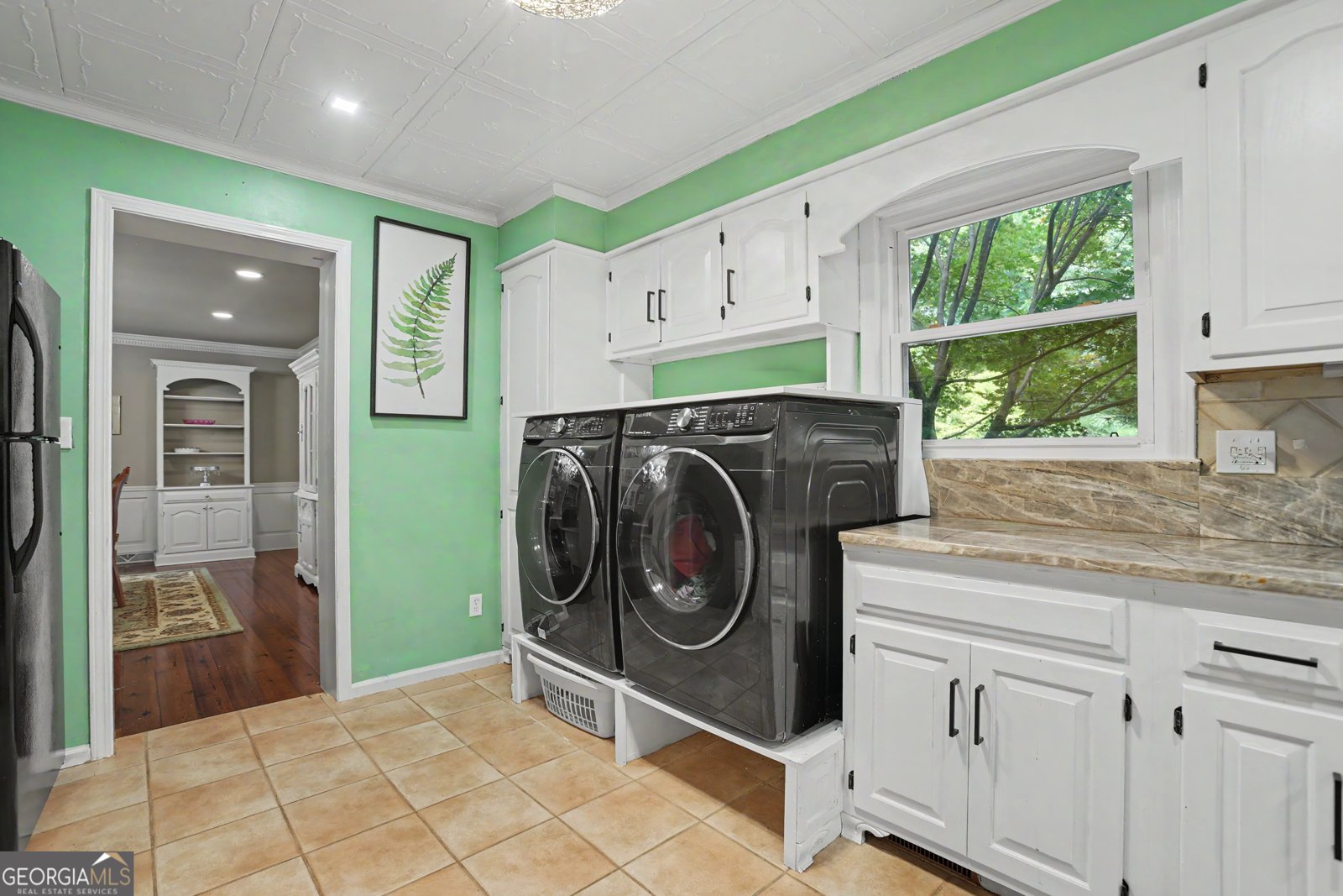 390 Virginia Hills Rd Royston - Photo 10