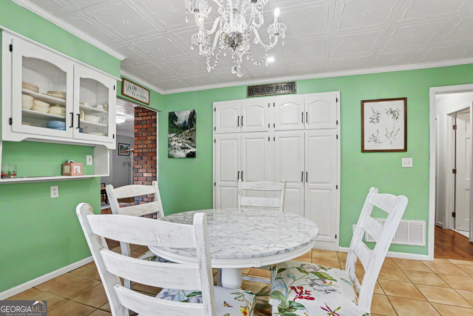 390 Virginia Hills Rd Royston - Photo 11