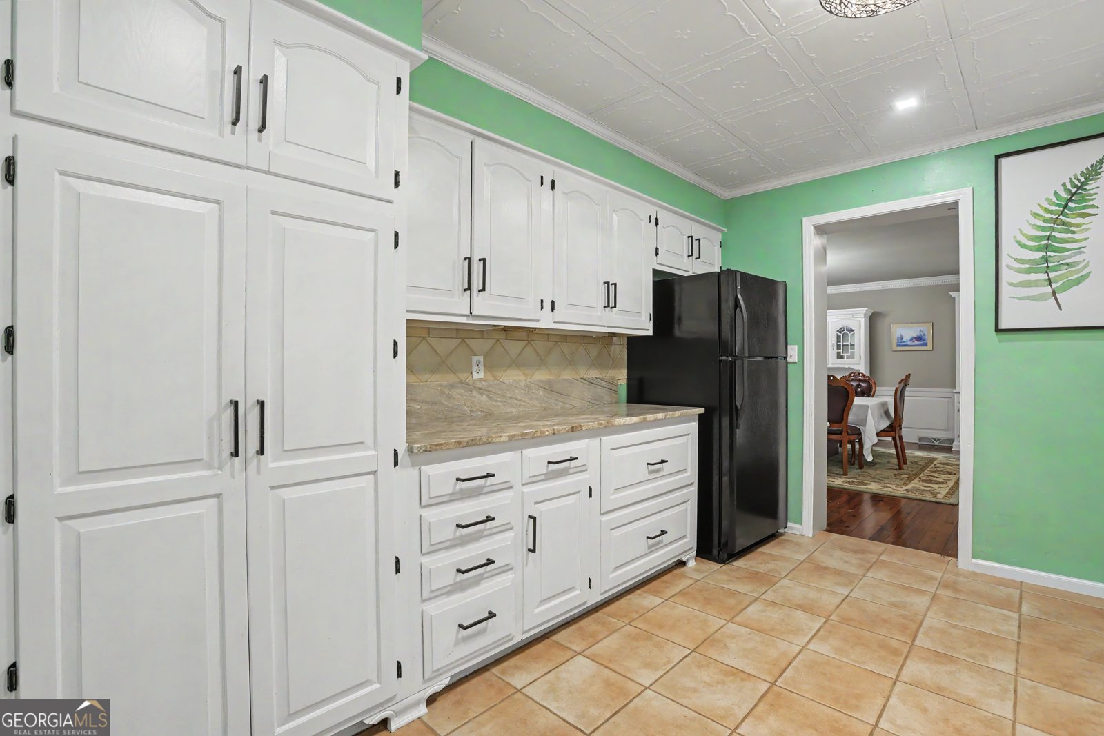 390 Virginia Hills Rd Royston - Photo 12