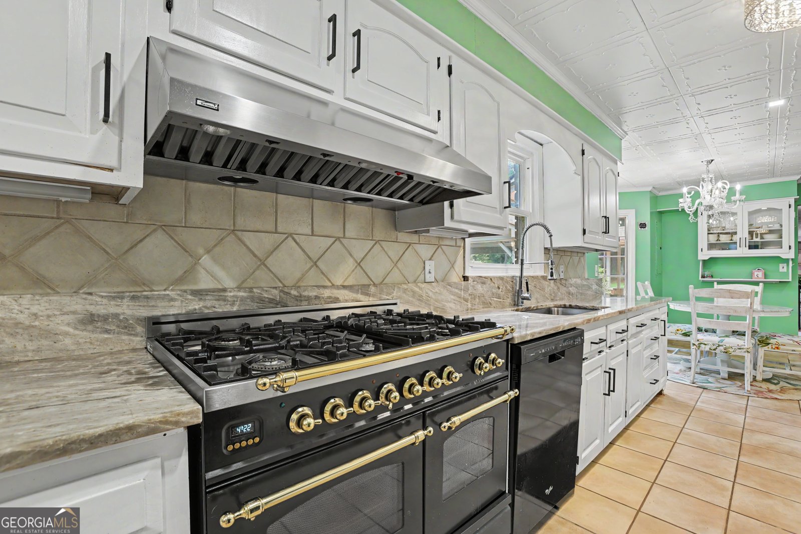 390 Virginia Hills Rd Royston - Photo 13