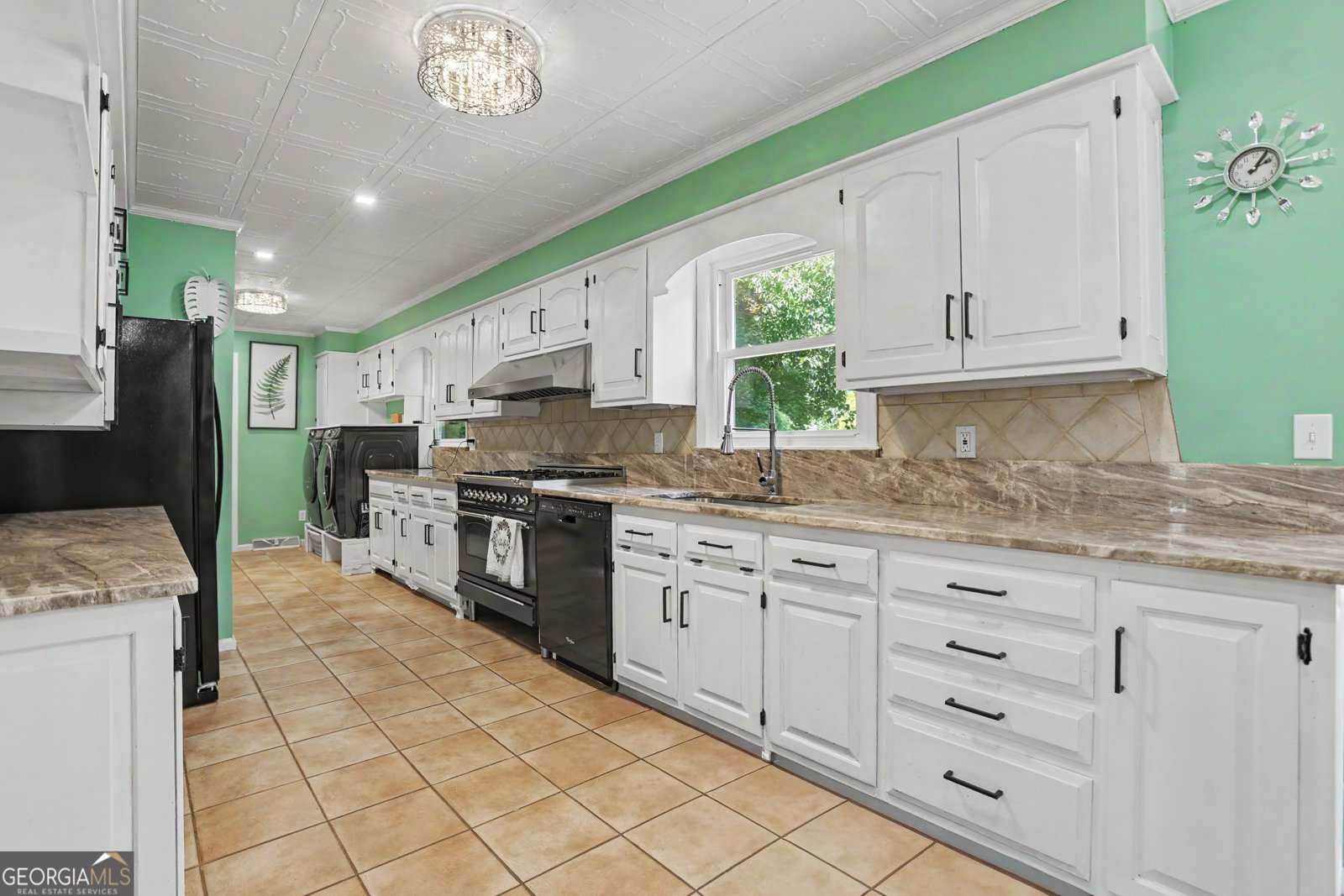 390 Virginia Hills Rd Royston - Photo 15