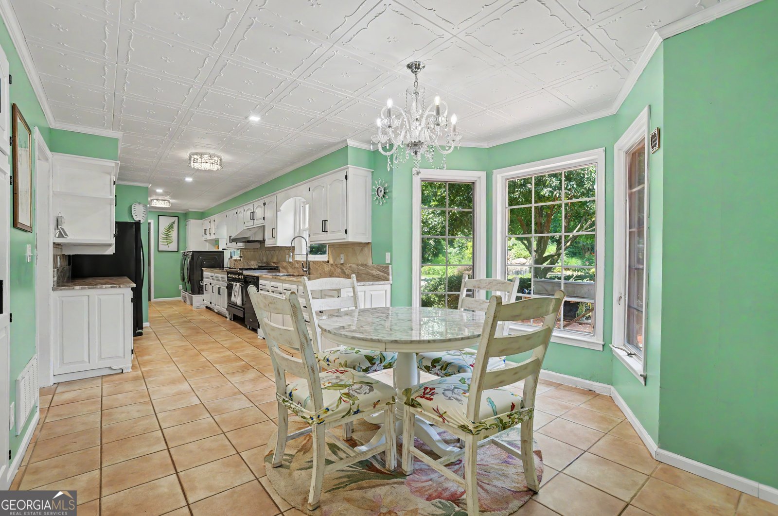 390 Virginia Hills Rd Royston - Photo 16