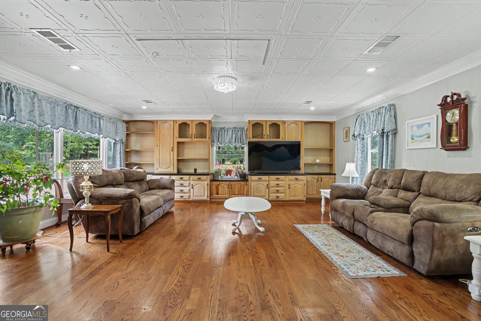 390 Virginia Hills Rd Royston - Photo 22