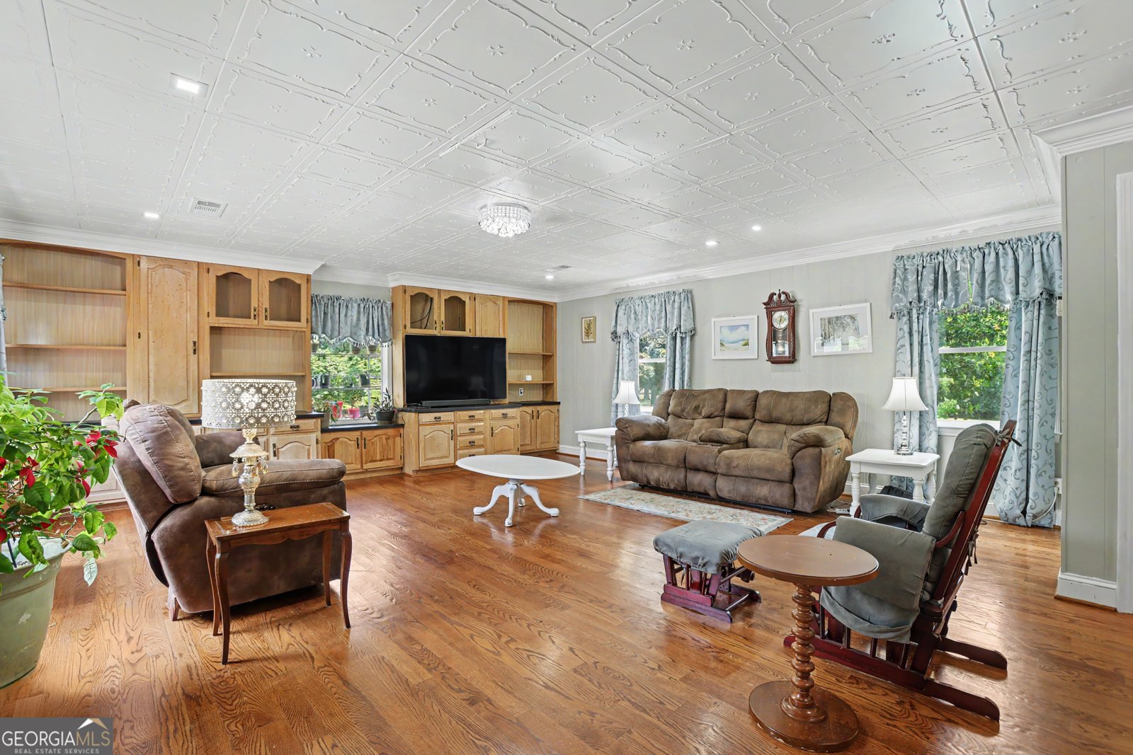 390 Virginia Hills Rd Royston - Photo 23