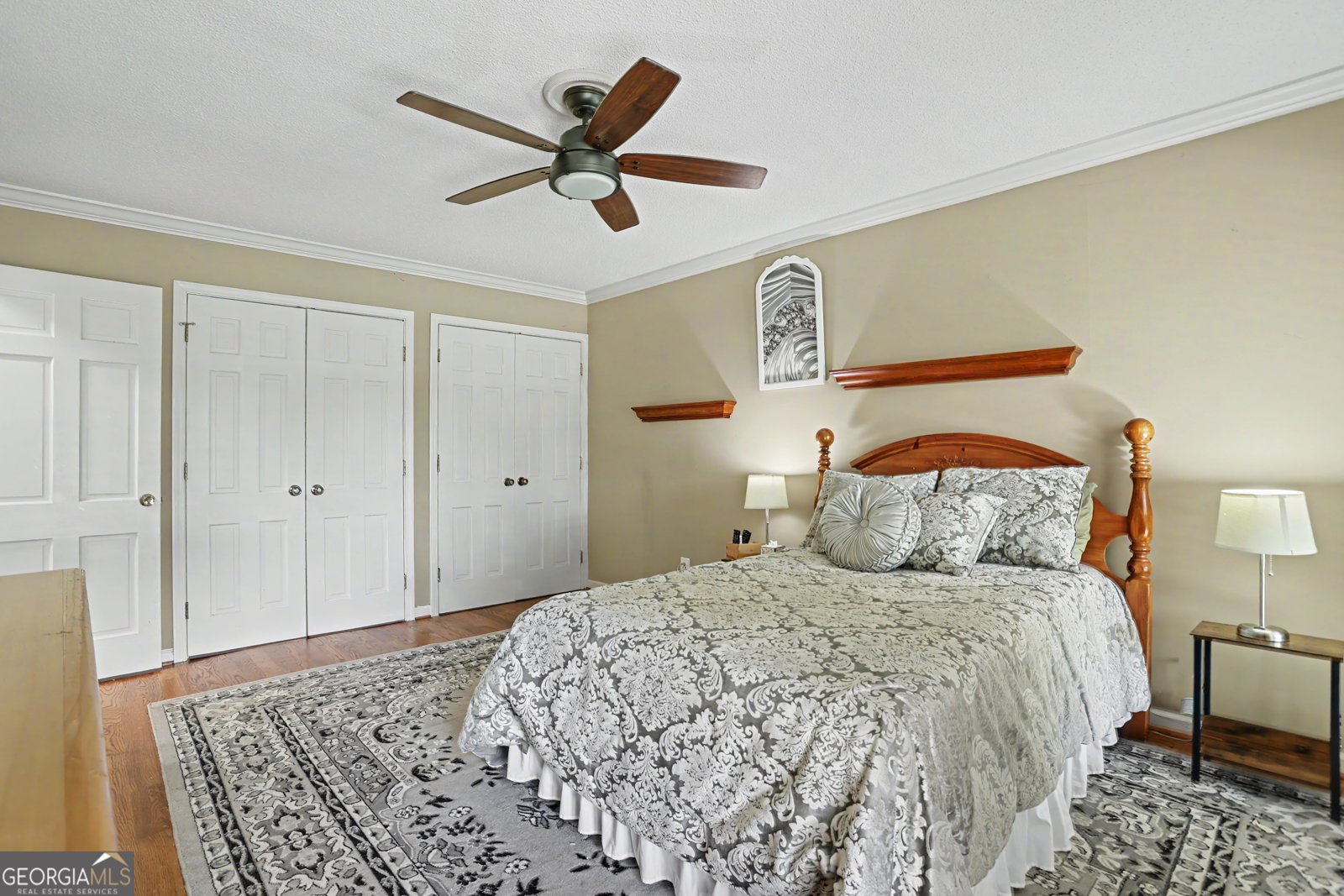 390 Virginia Hills Rd Royston - Photo 25