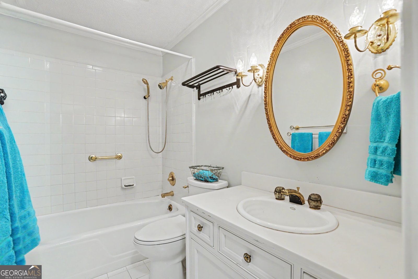 390 Virginia Hills Rd Royston - Photo 26