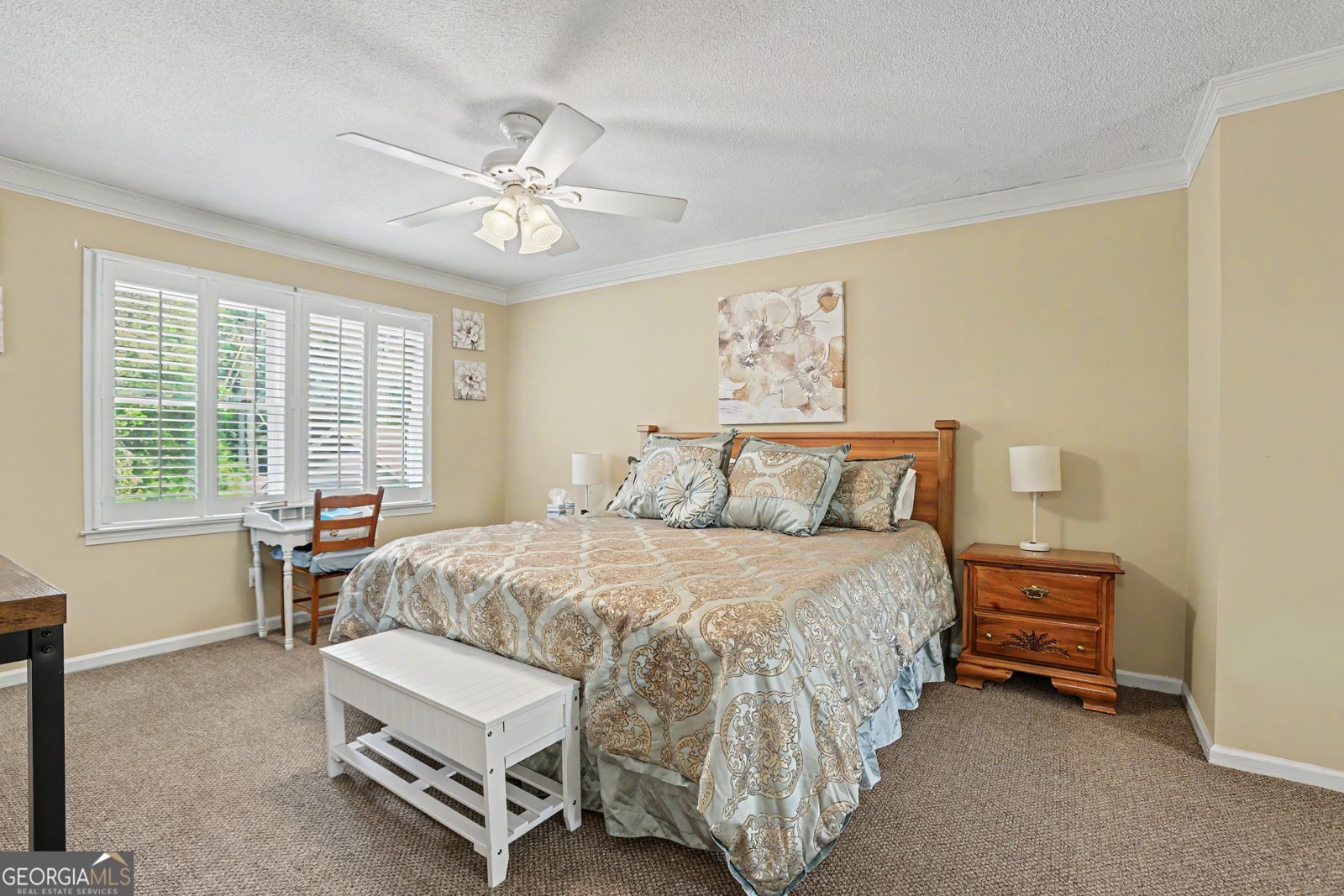 390 Virginia Hills Rd Royston - Photo 27