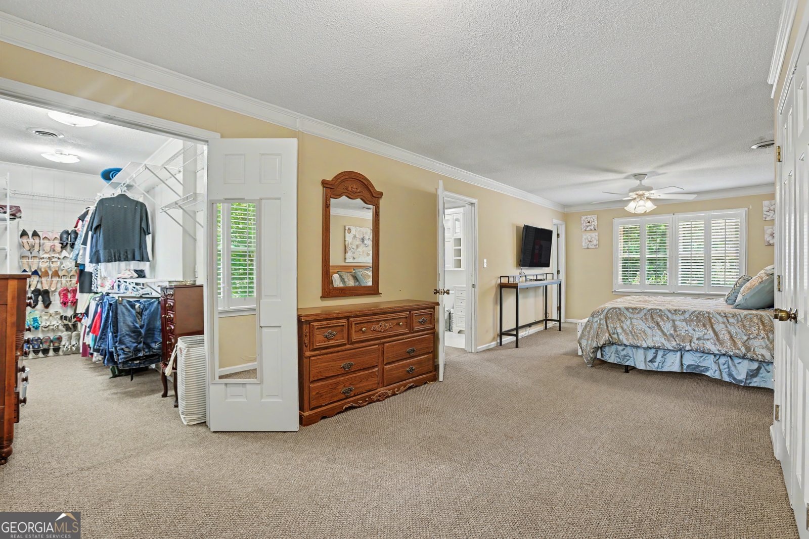 390 Virginia Hills Rd Royston - Photo 28